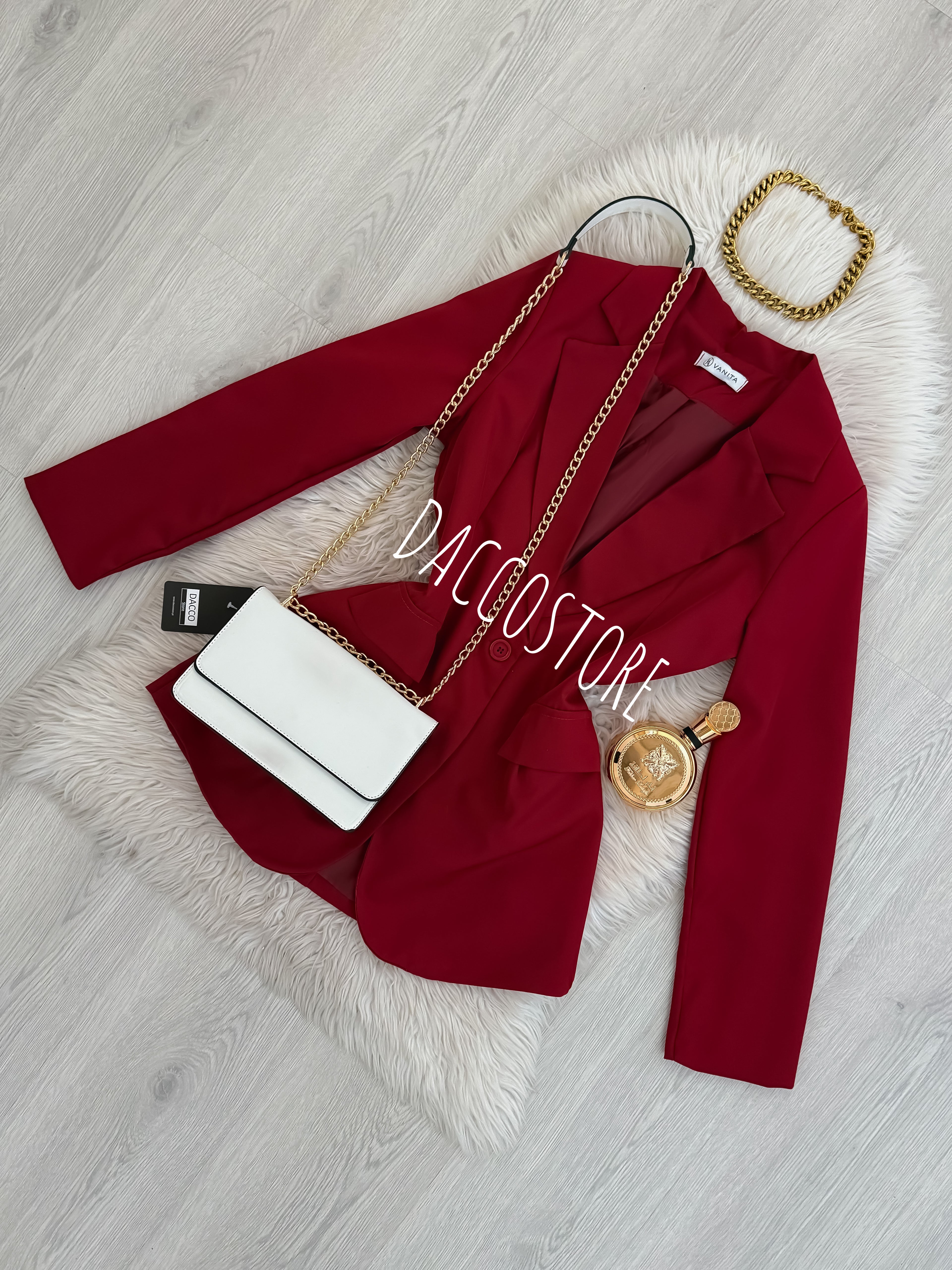 Blazer
