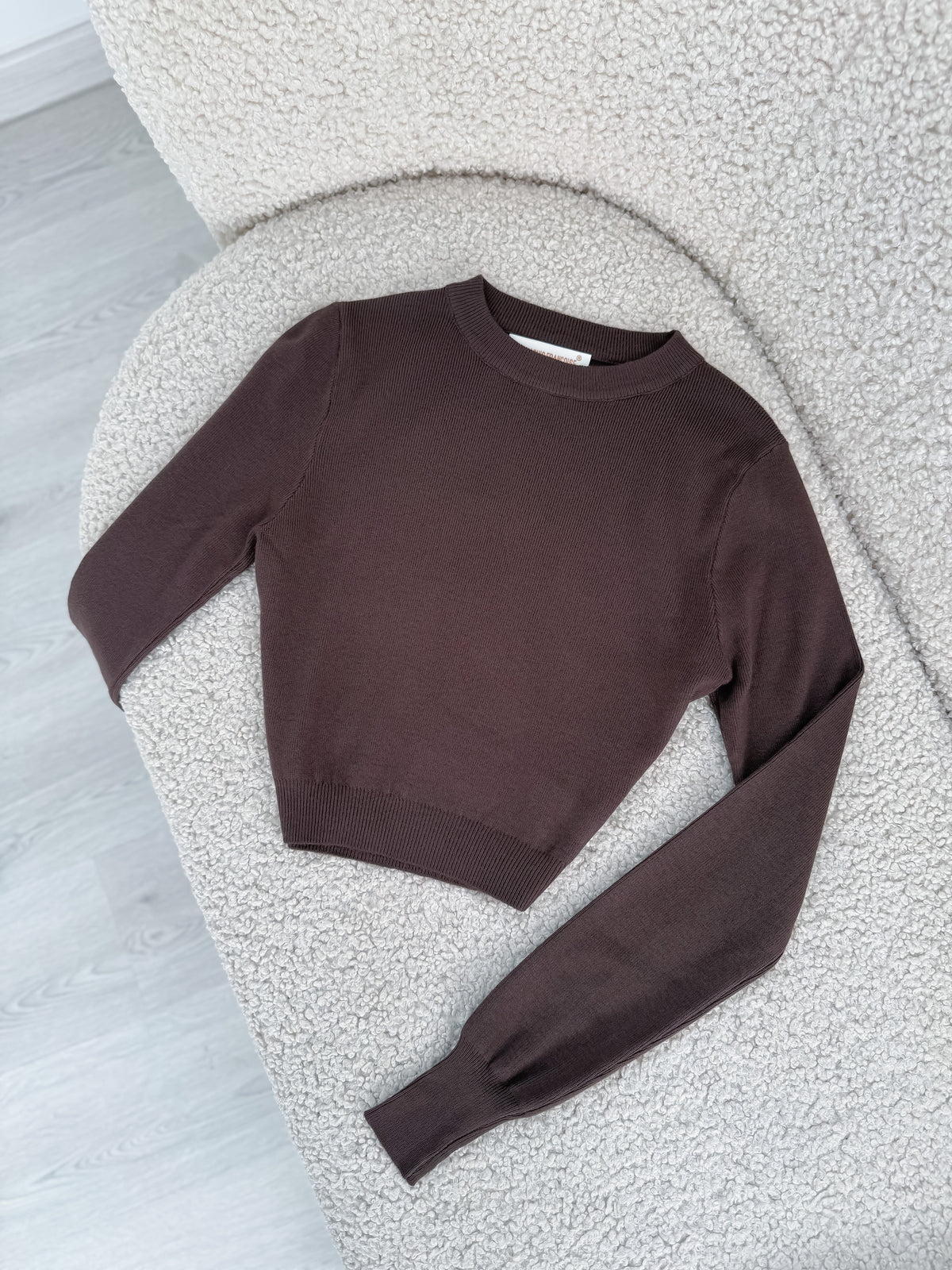 Camisola Anna