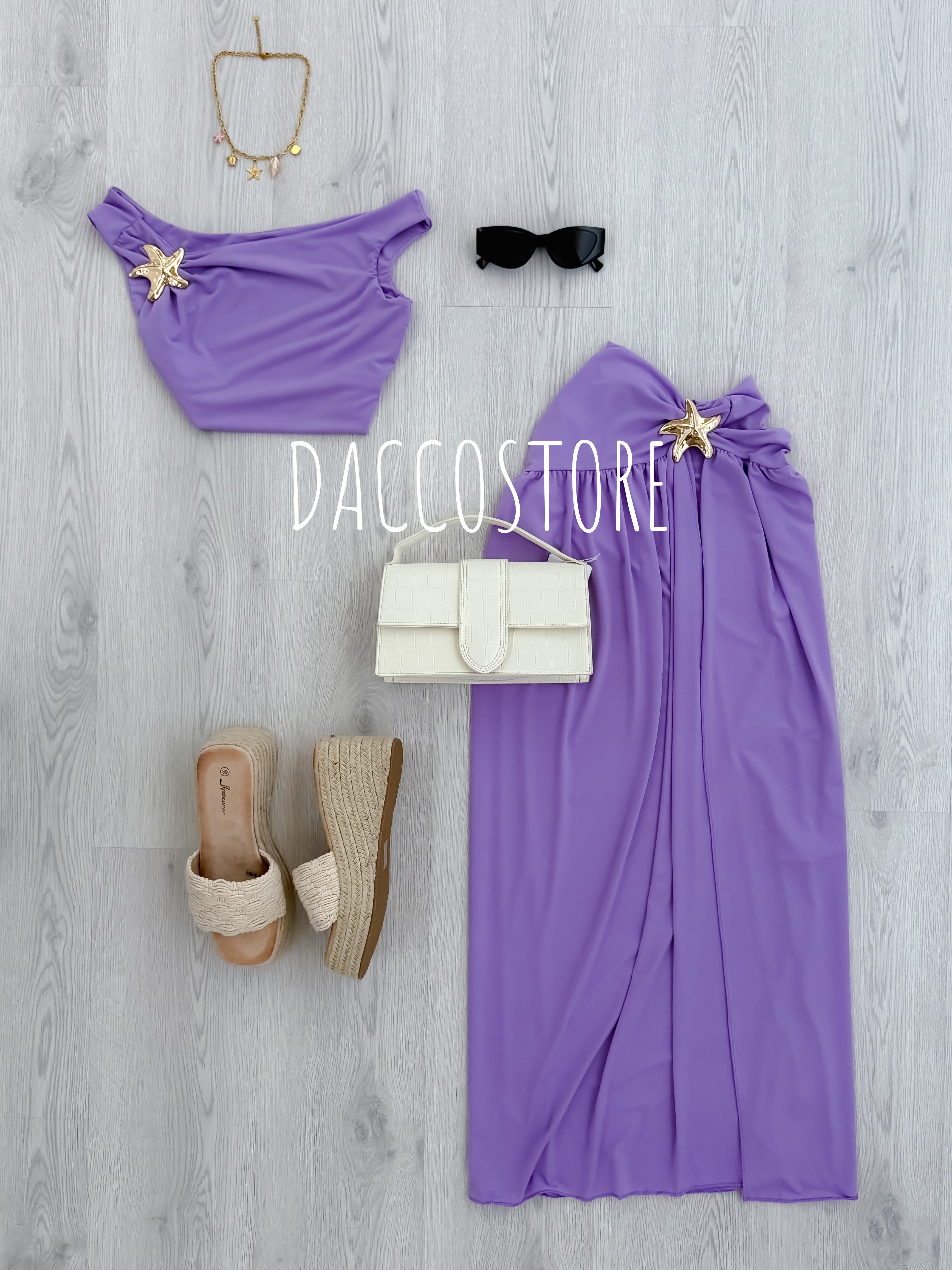Conjunto Salou
