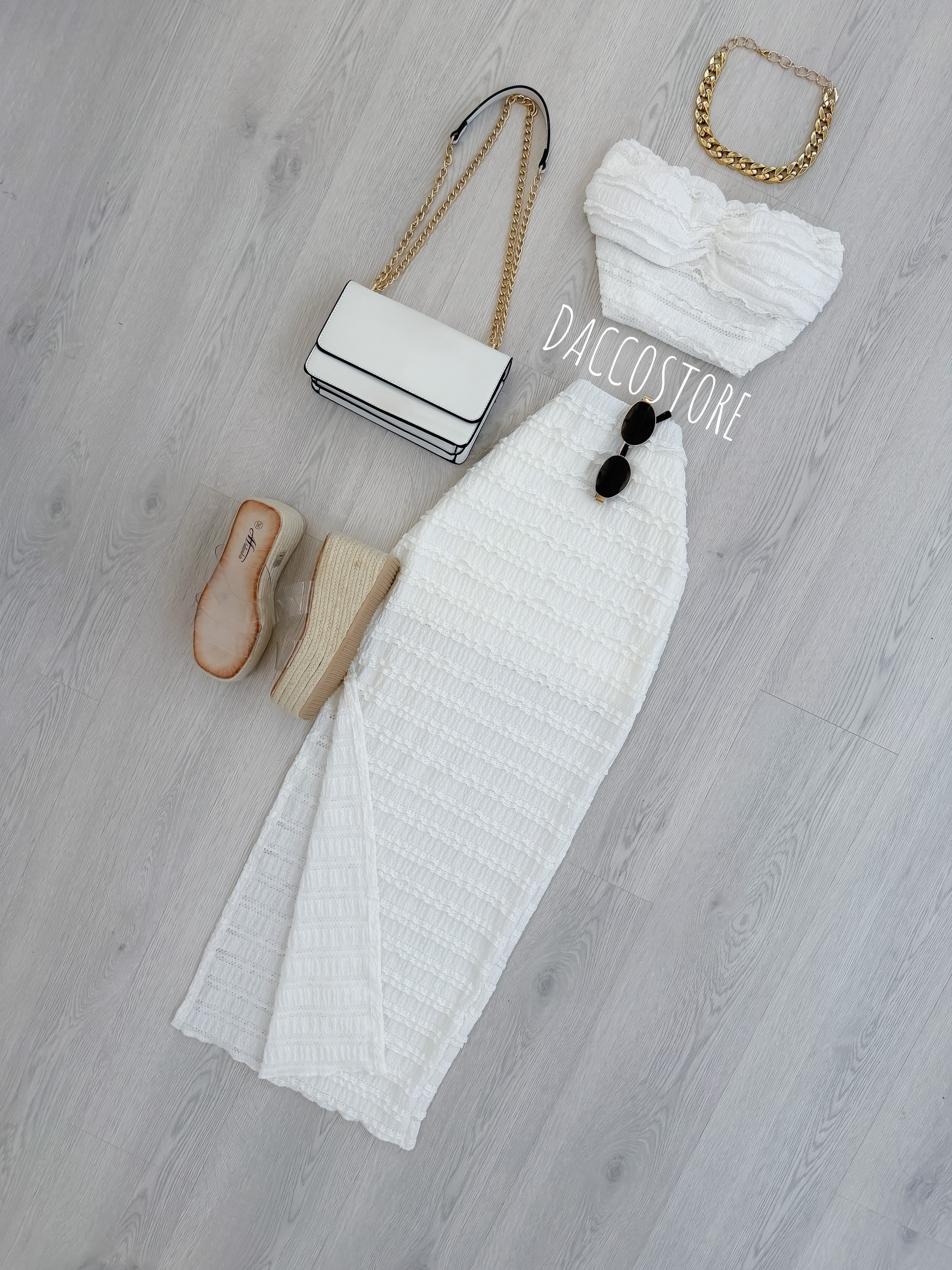 Conjunto Serena