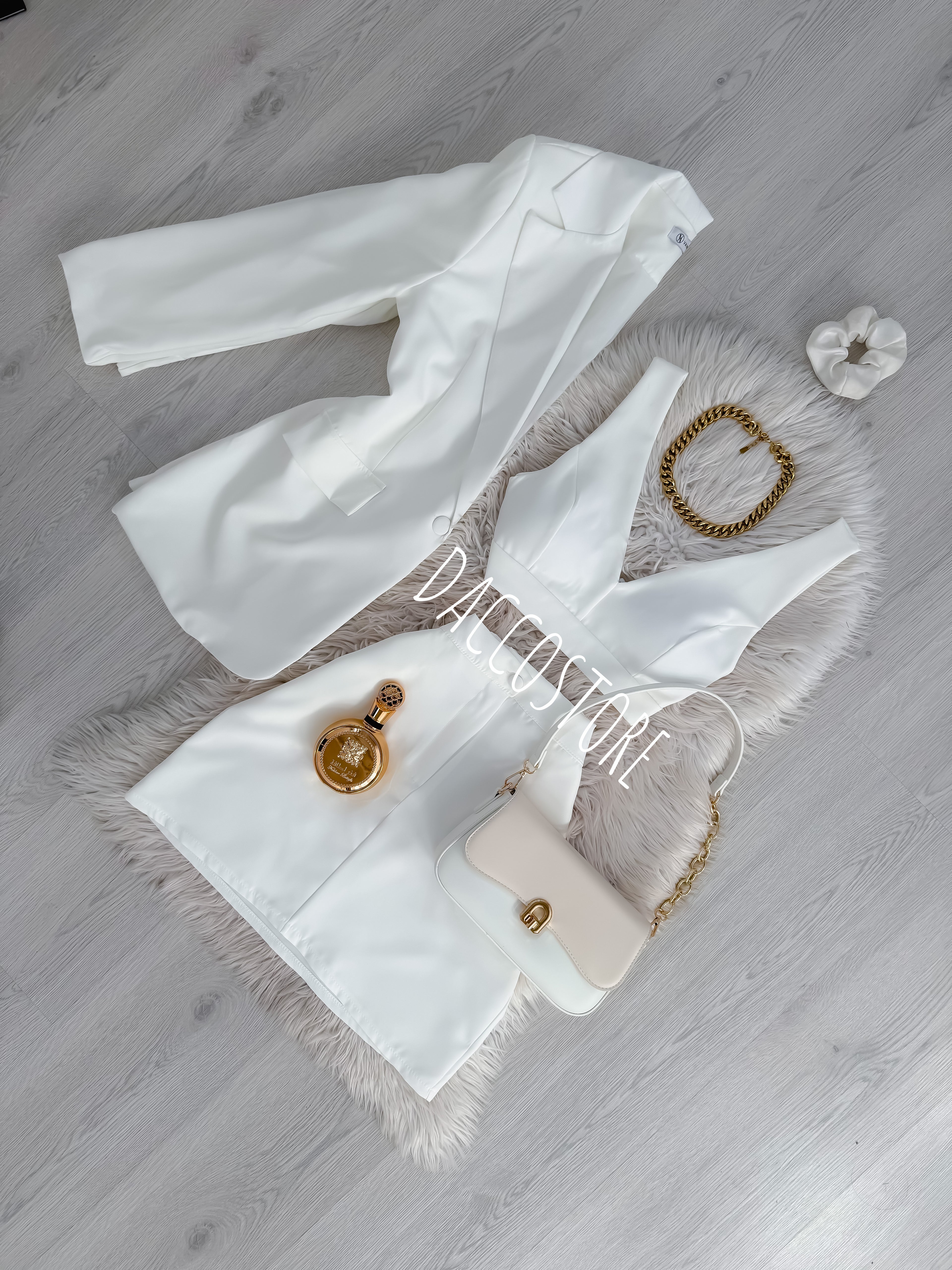 Conjunto Micaela