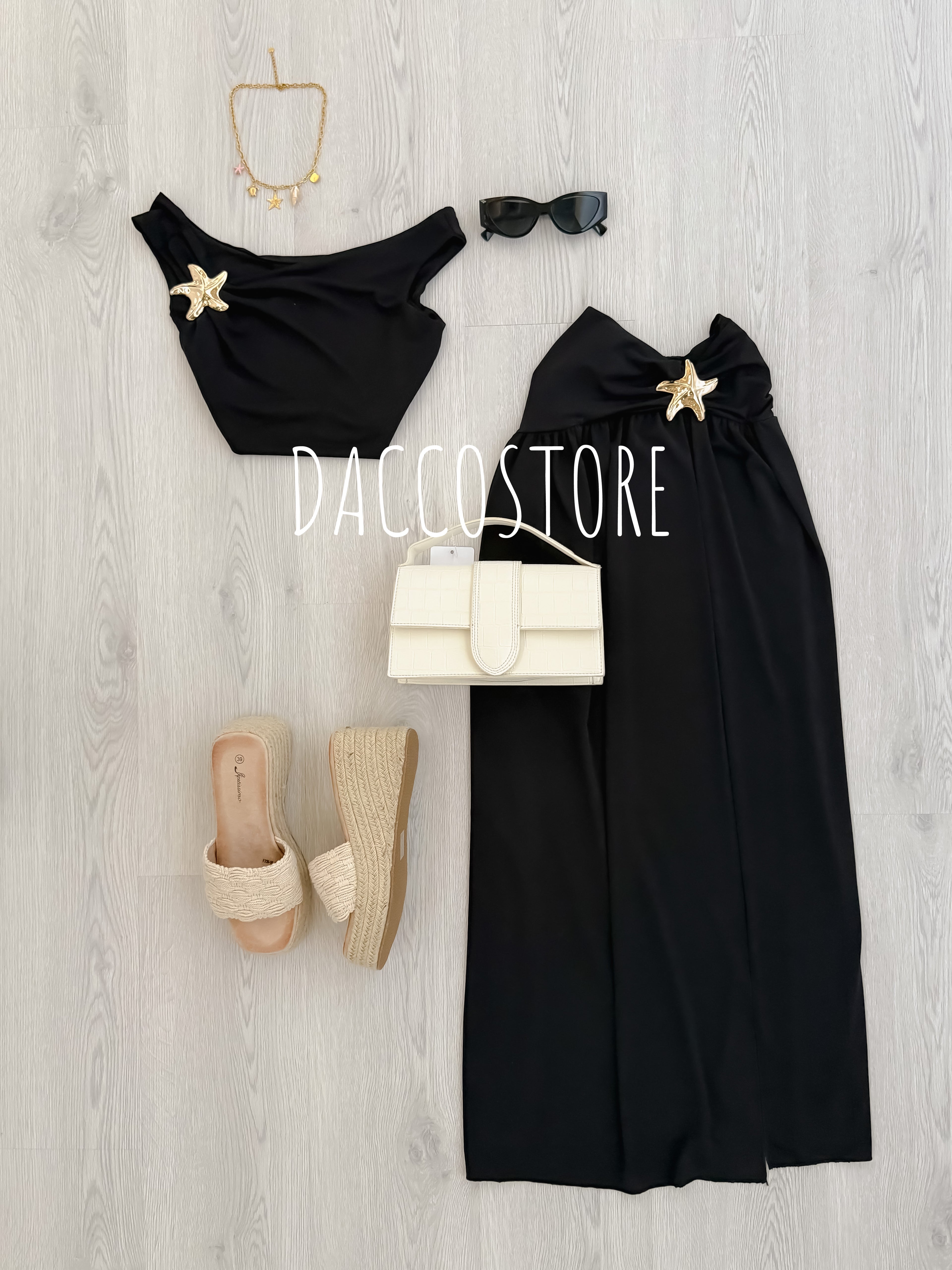 Conjunto Salou