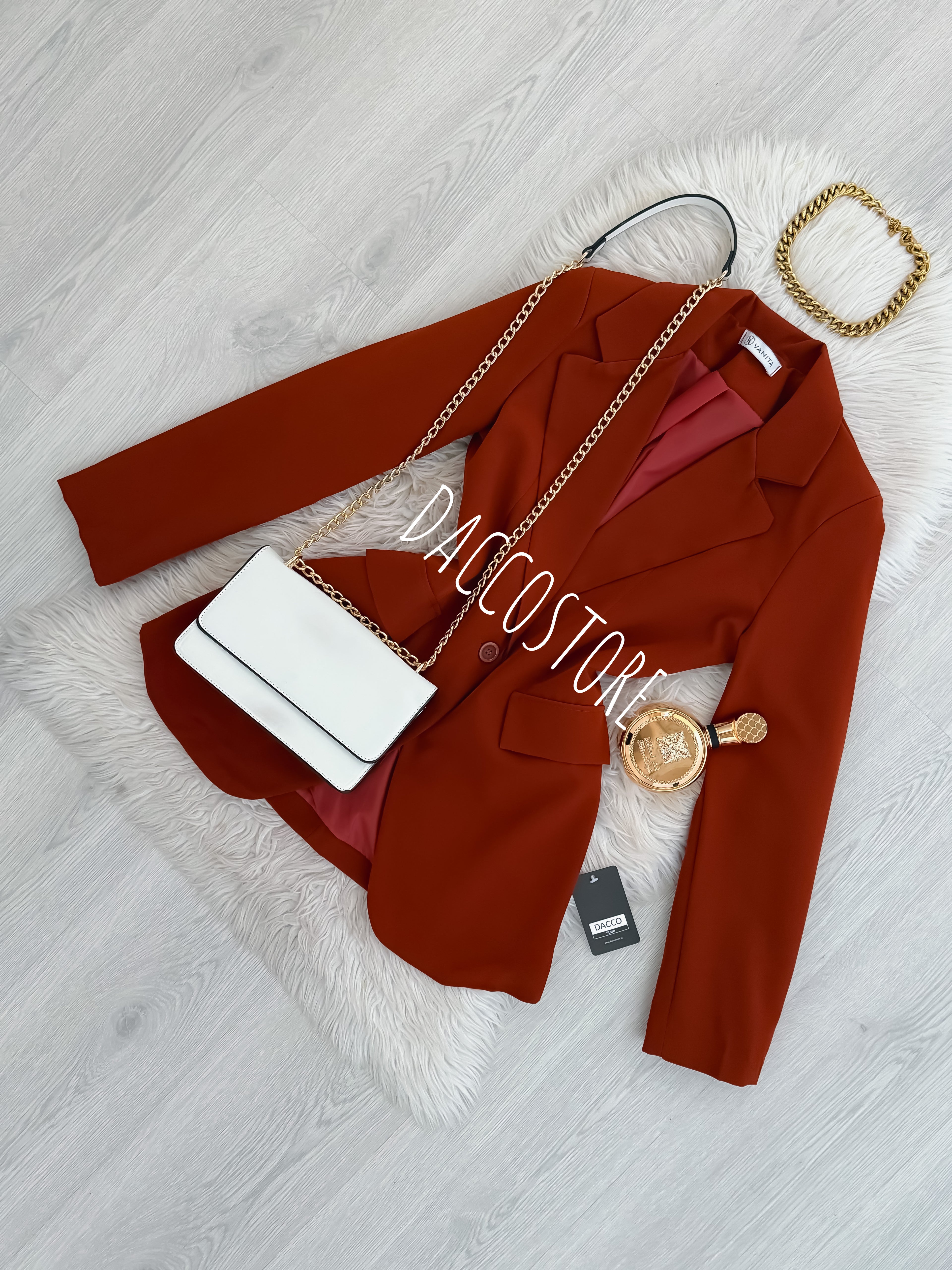 Blazer