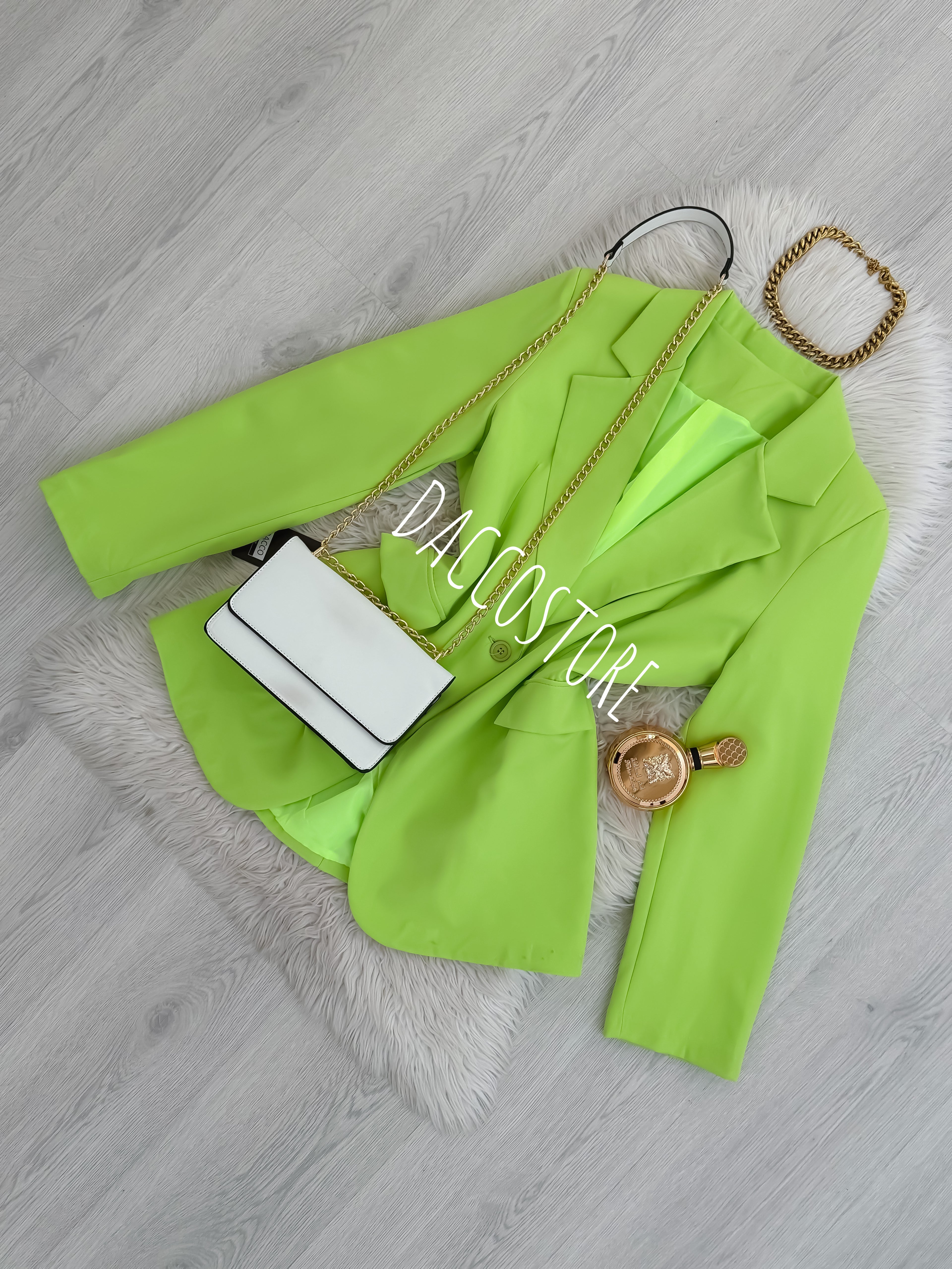 Blazer