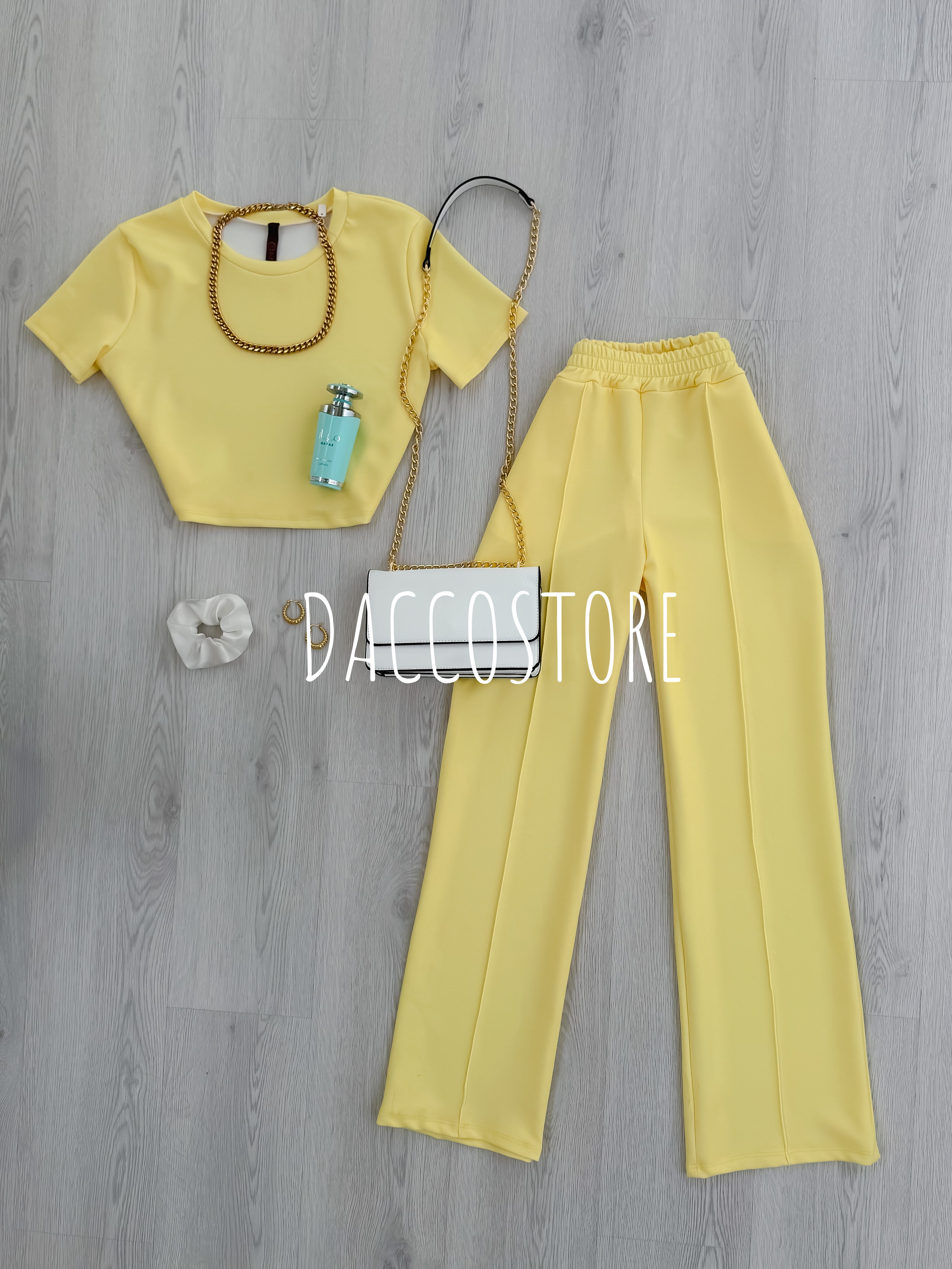 Conjunto Marina