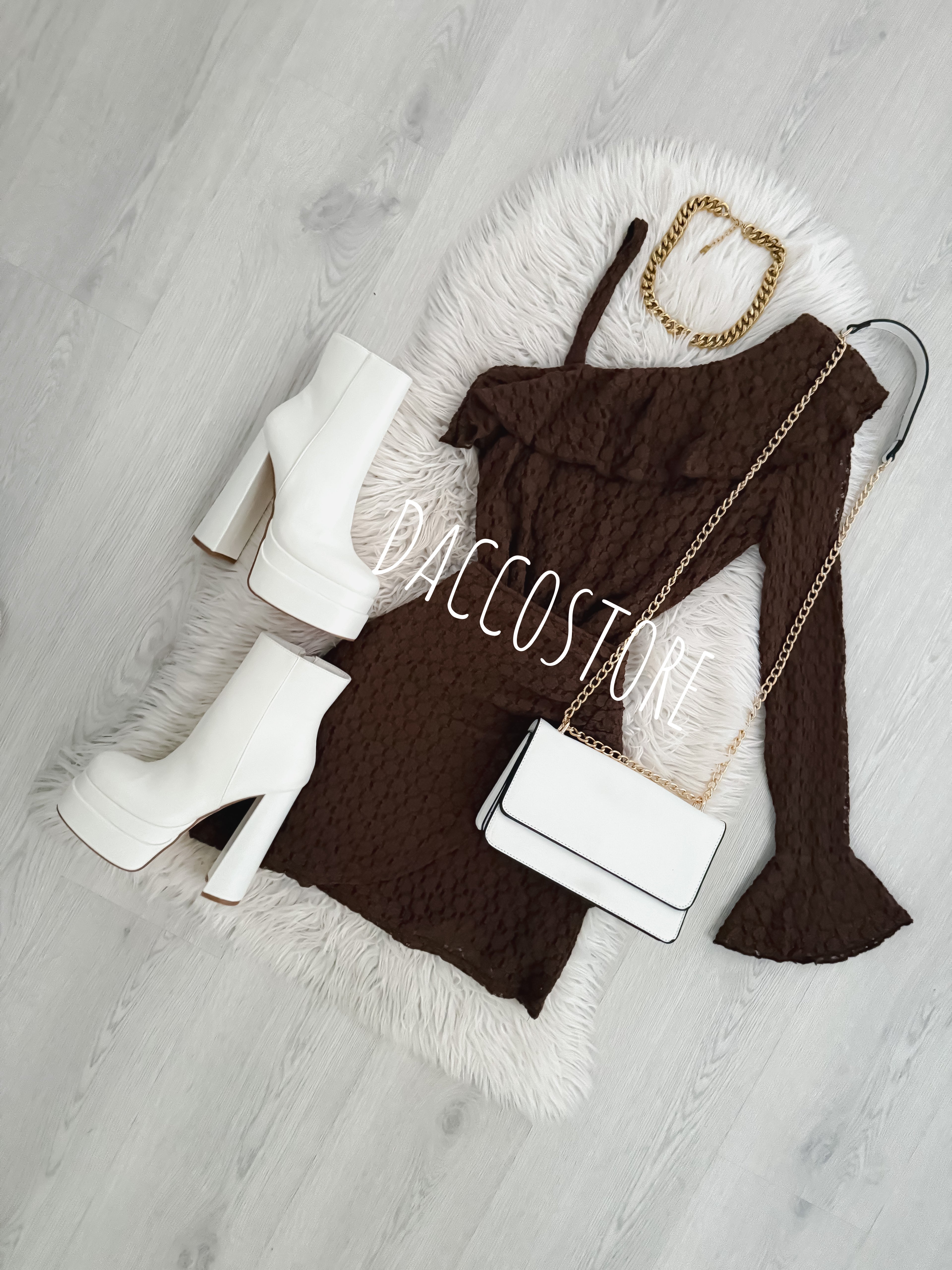 Conjunto Andrea