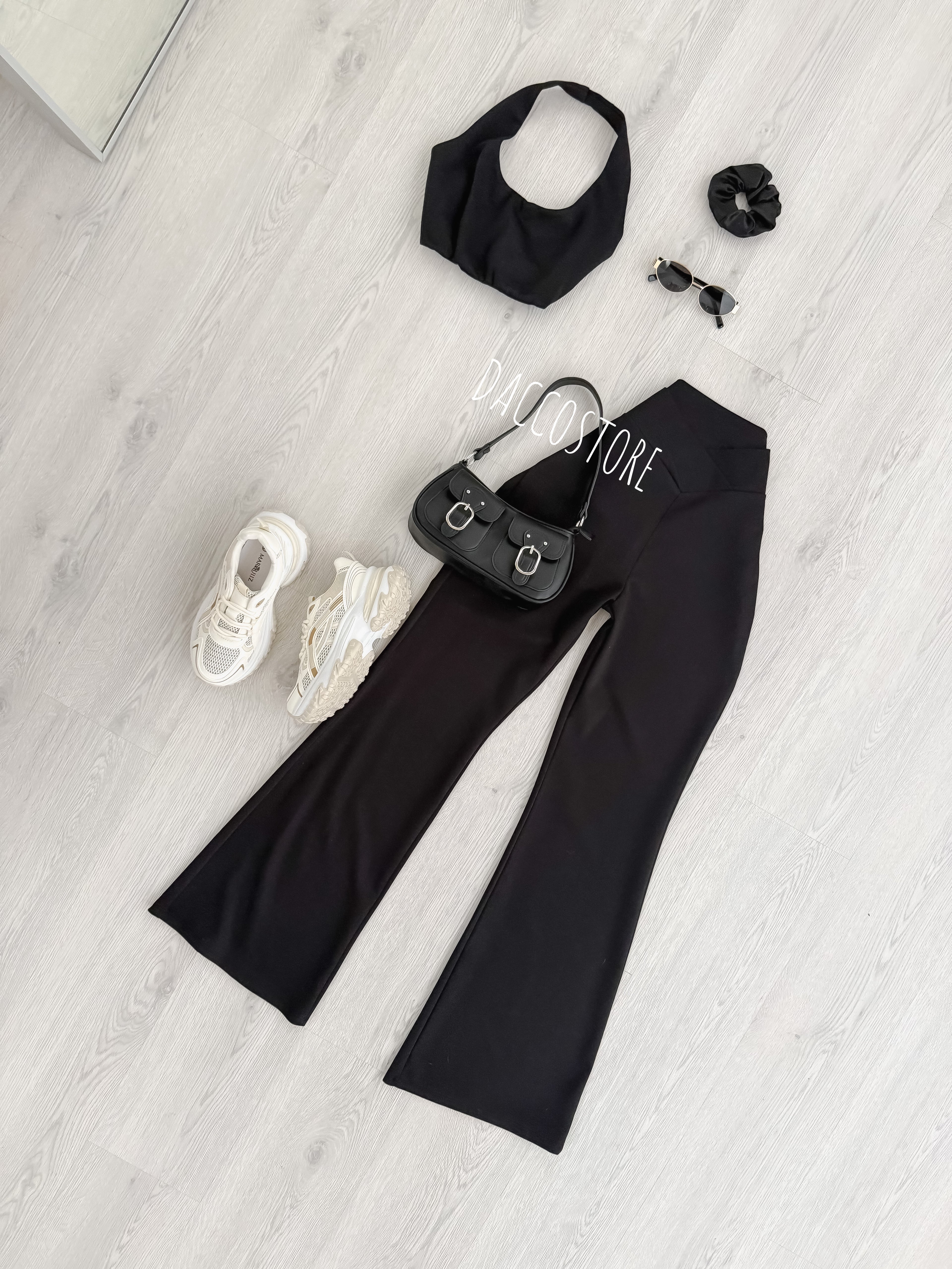Conjunto Noa