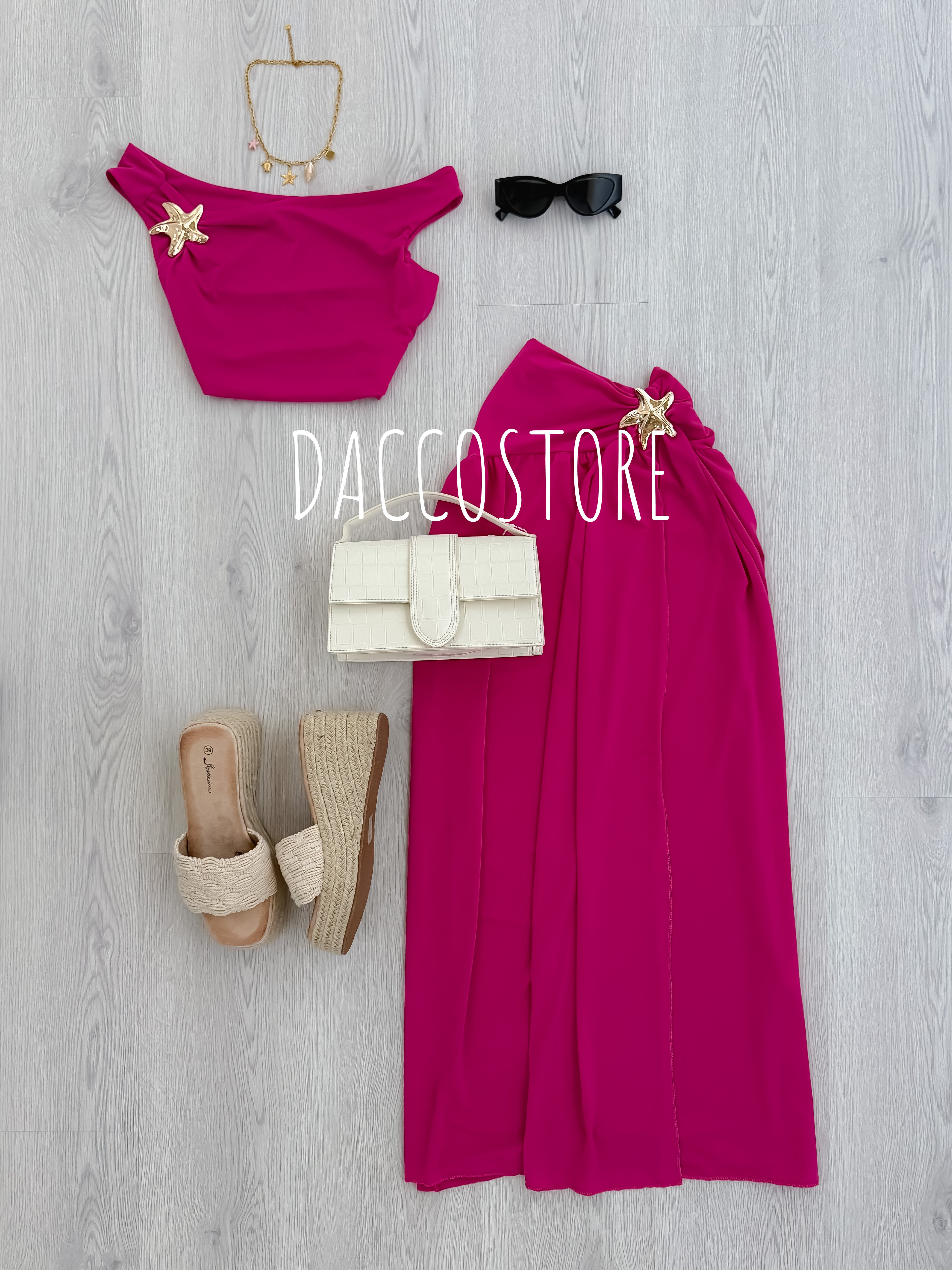 Conjunto Salou
