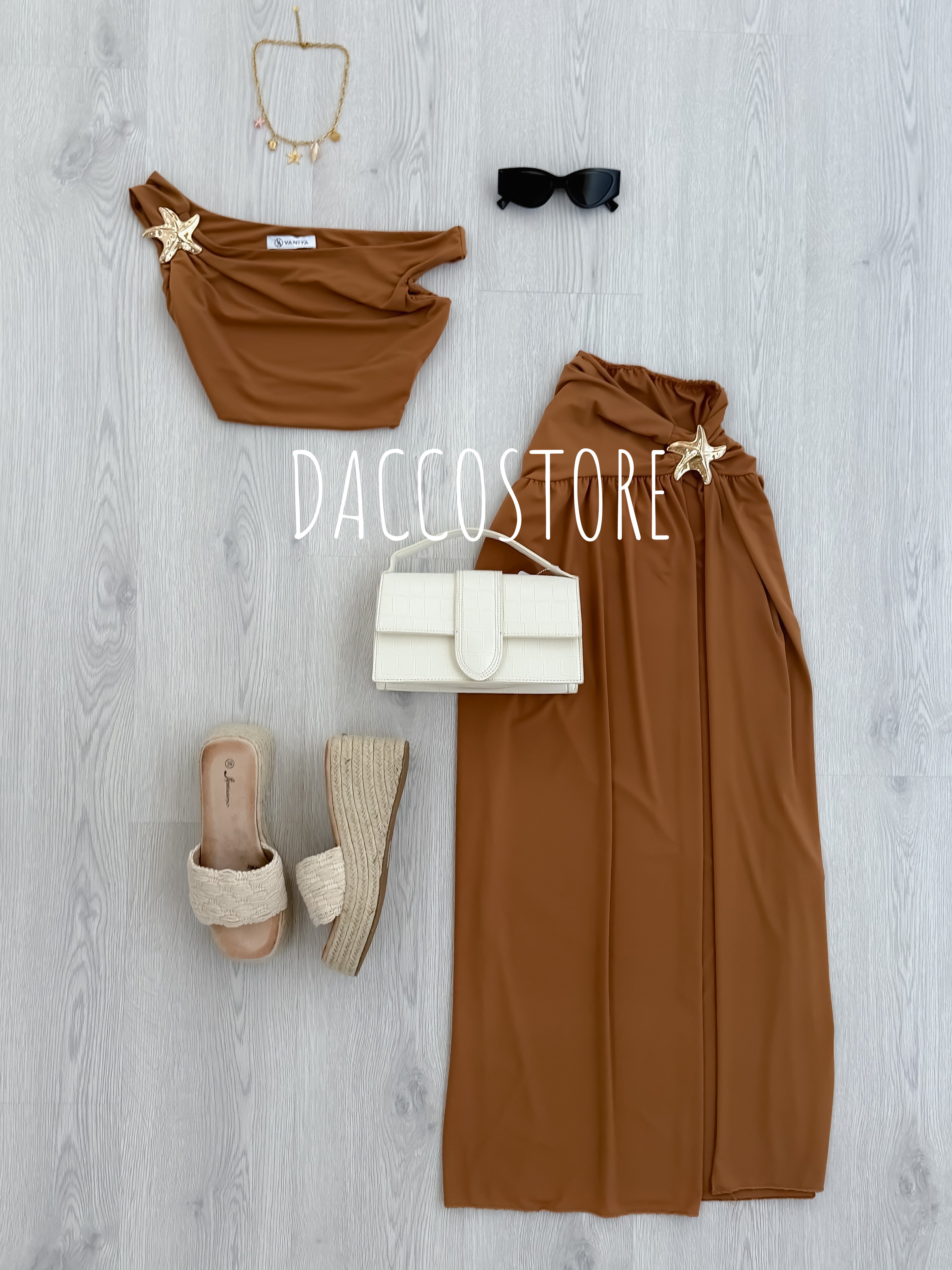 Conjunto Salou