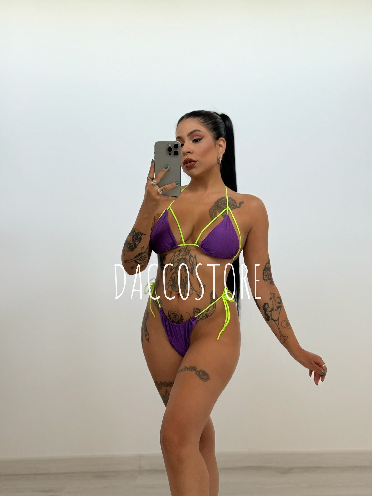 Bikini
