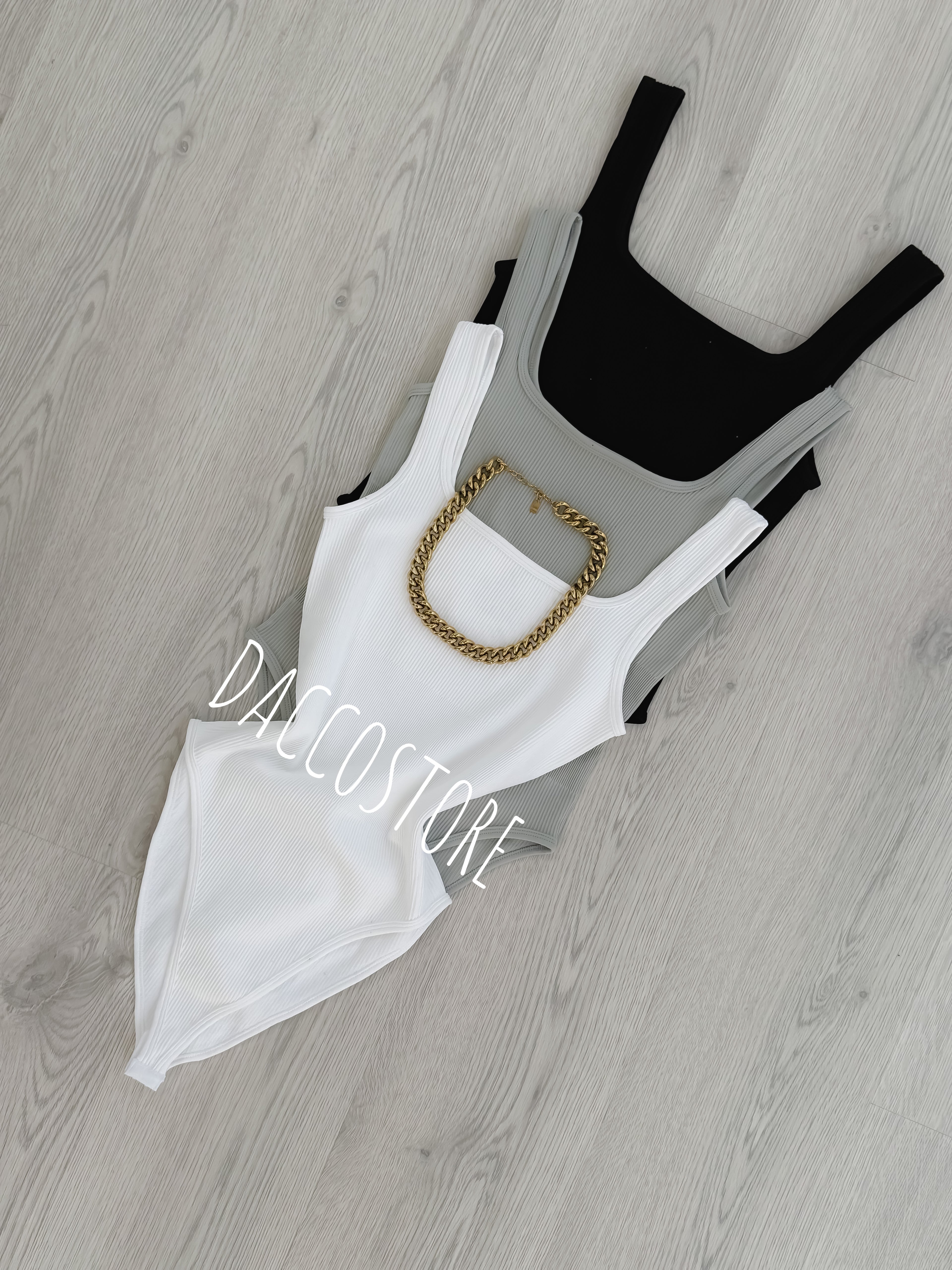 Body Compressor e Modelador