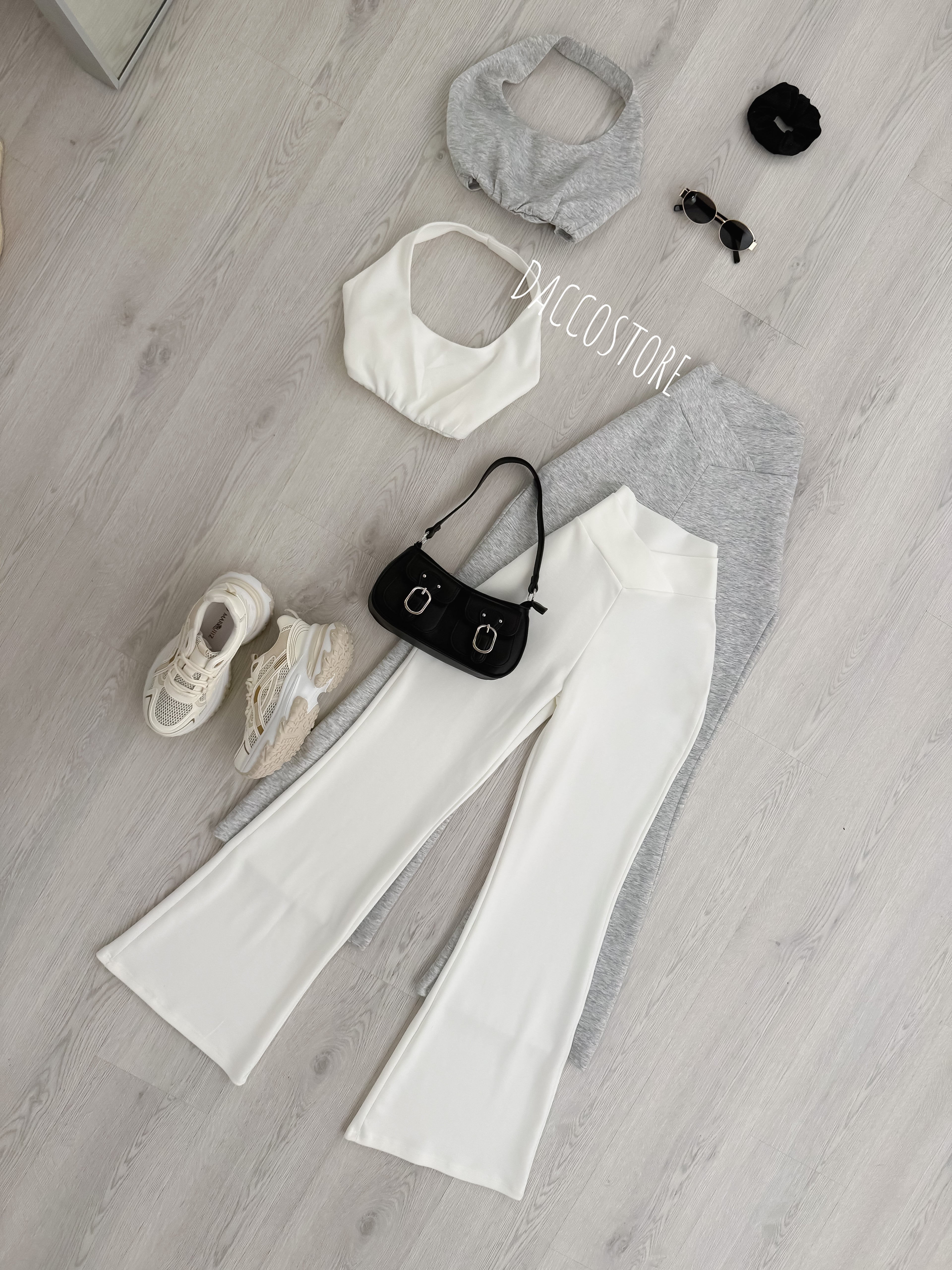 Conjunto Noa