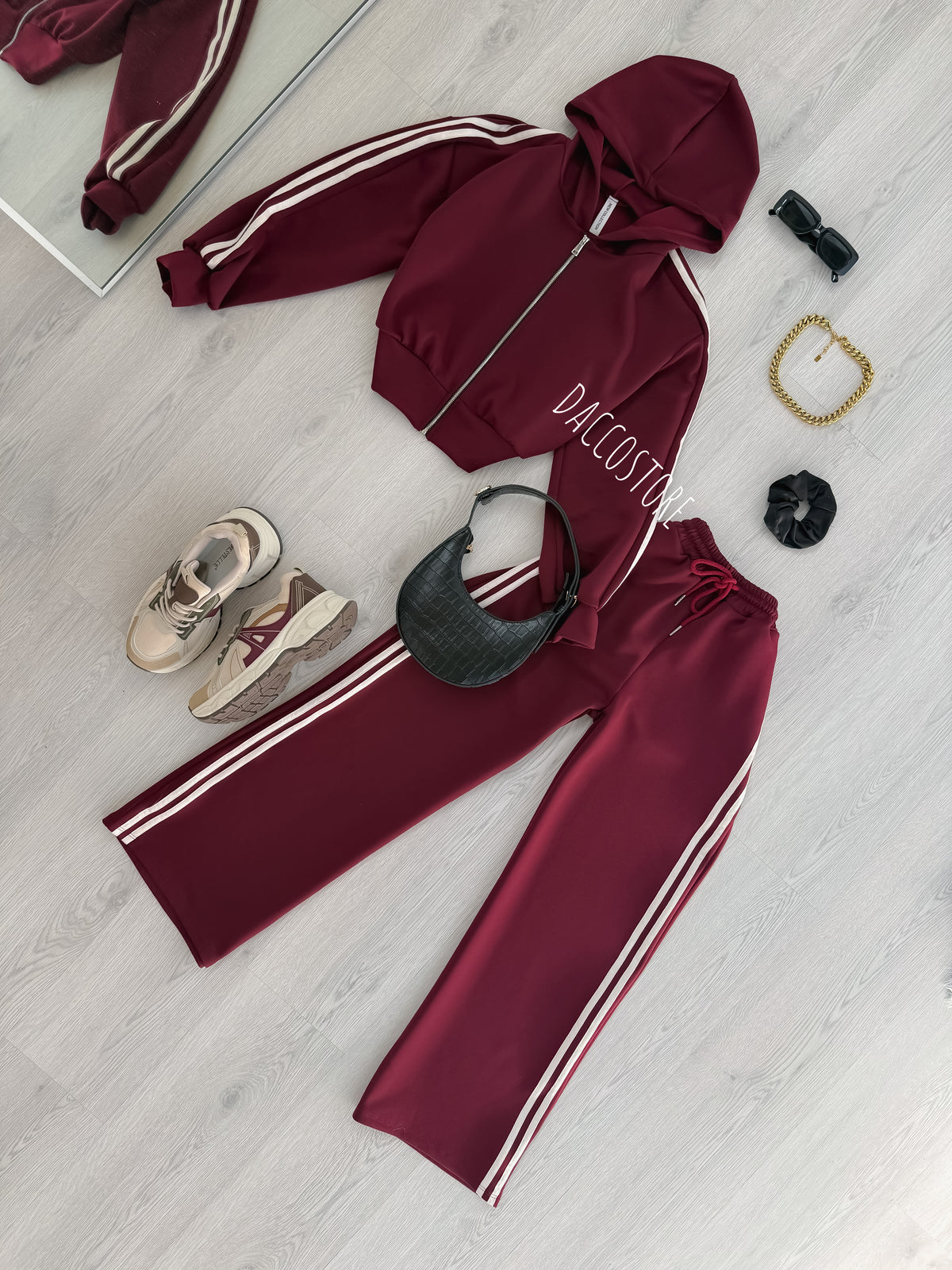 Conjunto Elaine