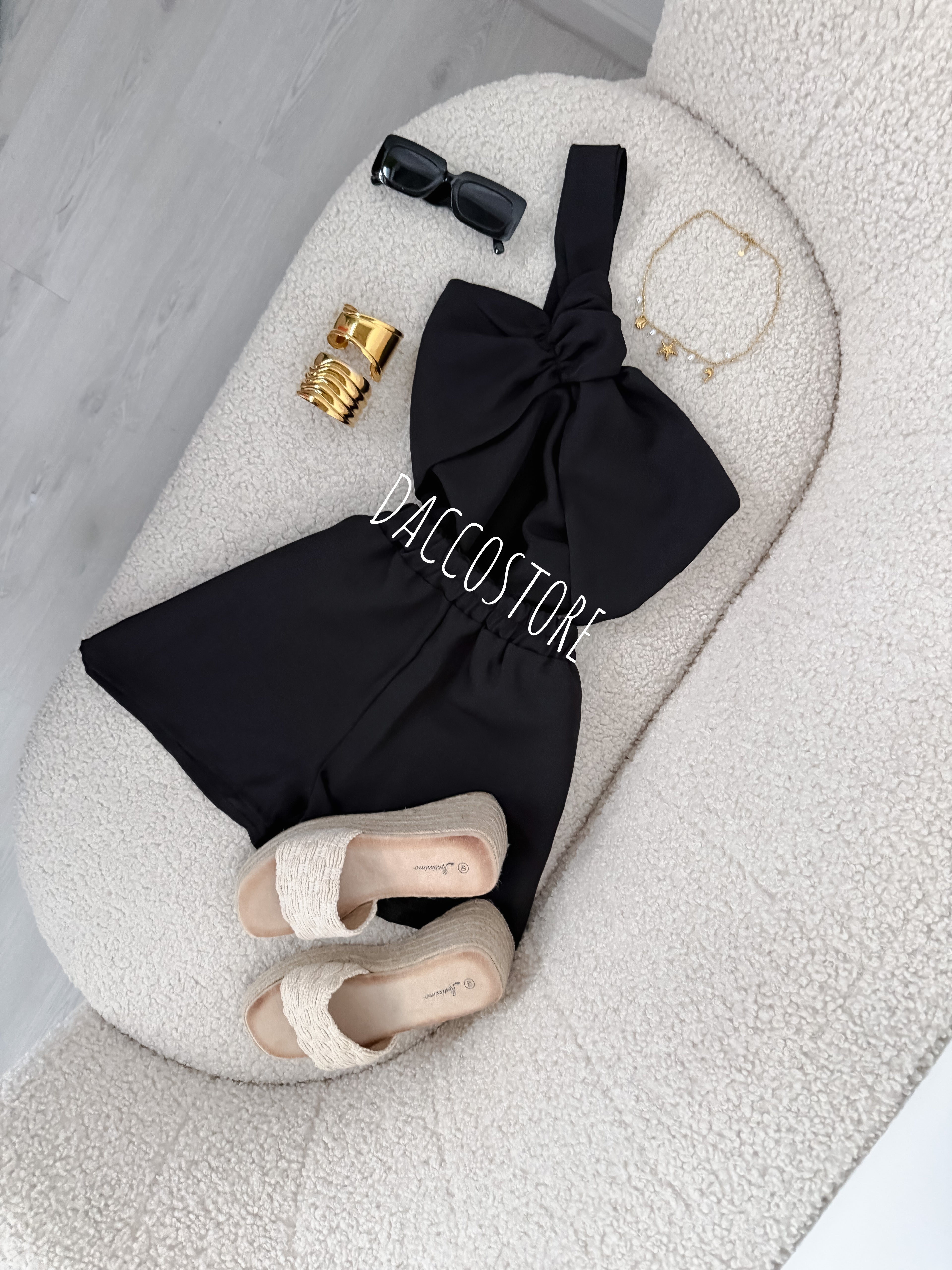 Conjunto Beatriz