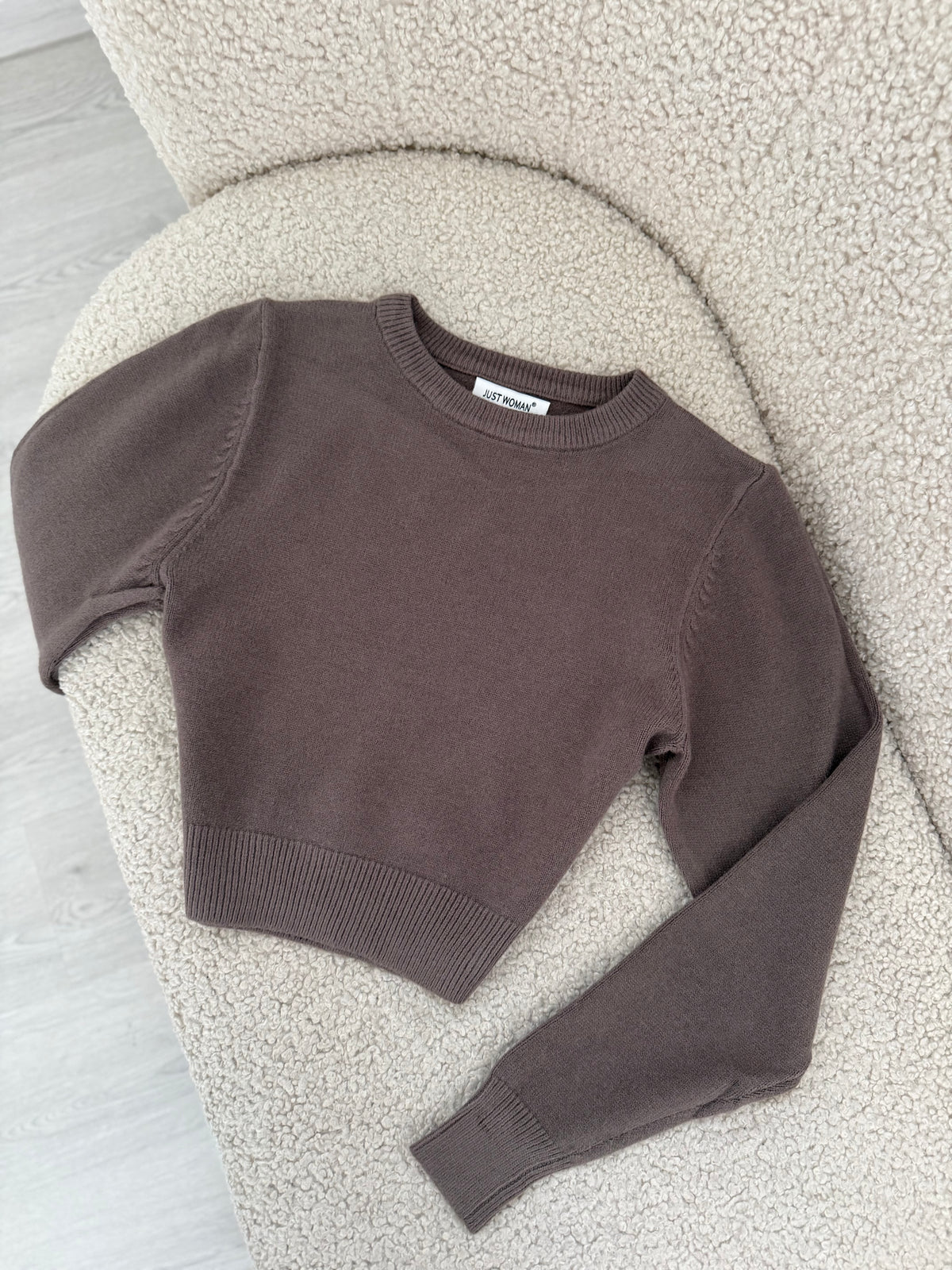 Camisola Kimi