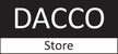 DACCO Store