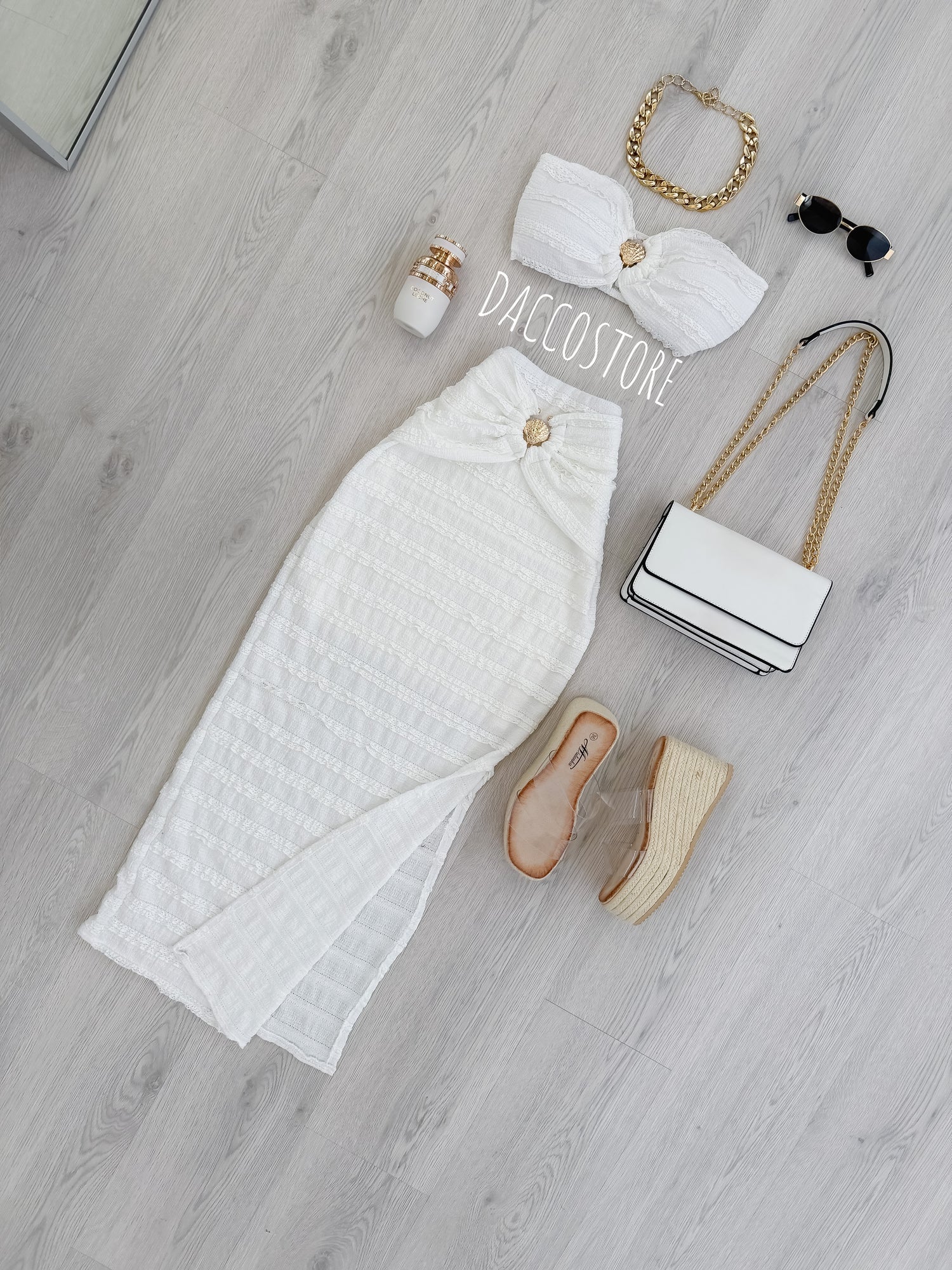 Conjunto Cuba