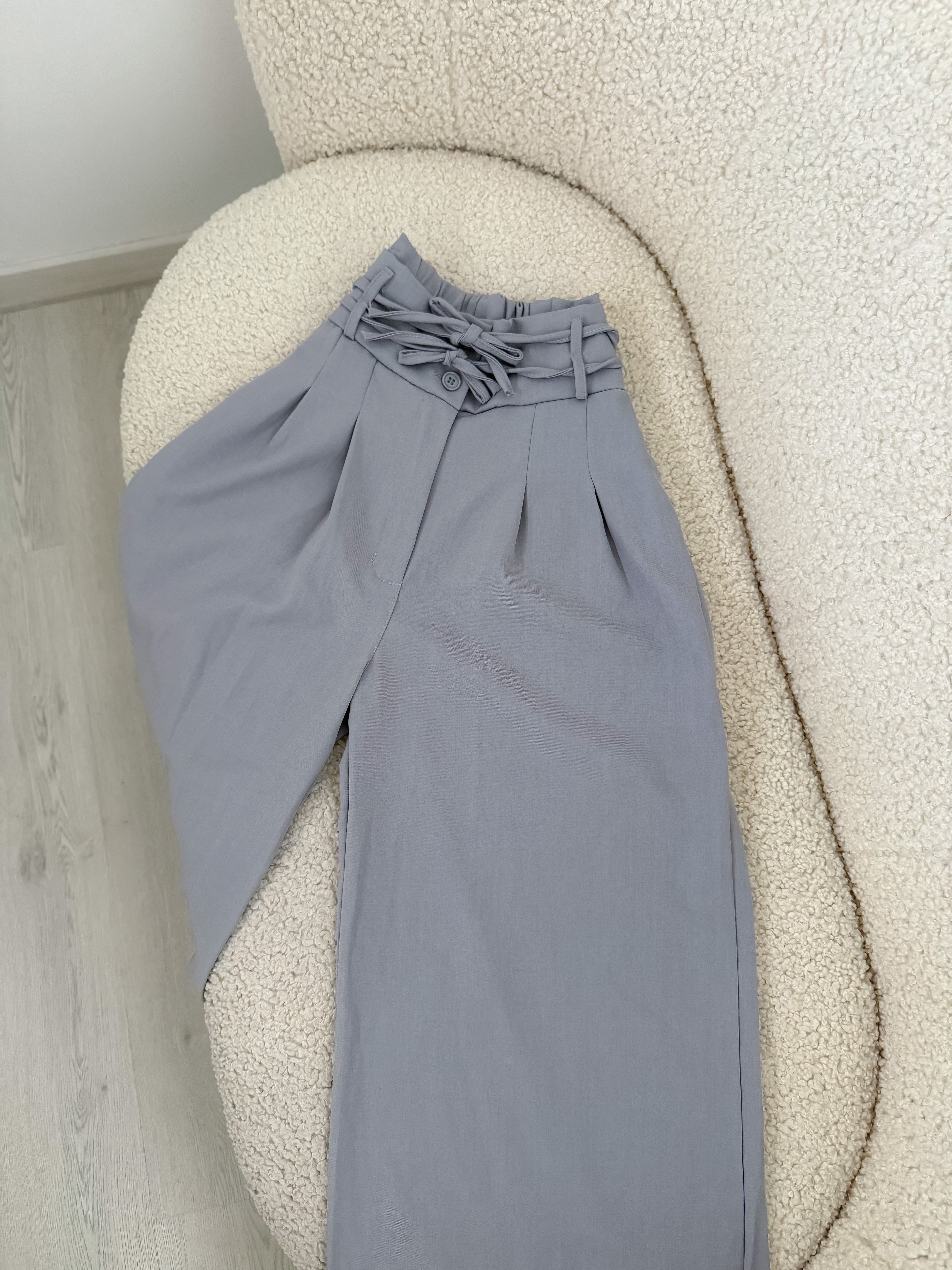 Calça Dania