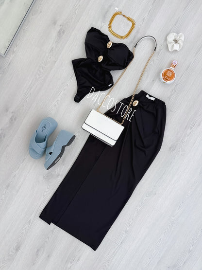 Conjunto Dália