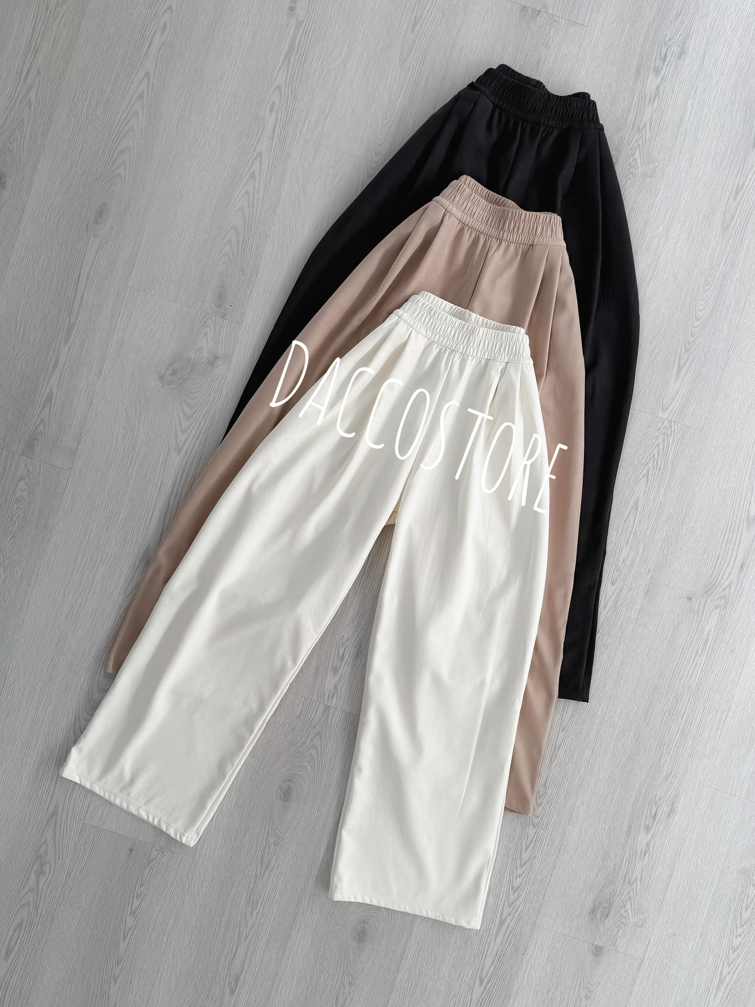Calça