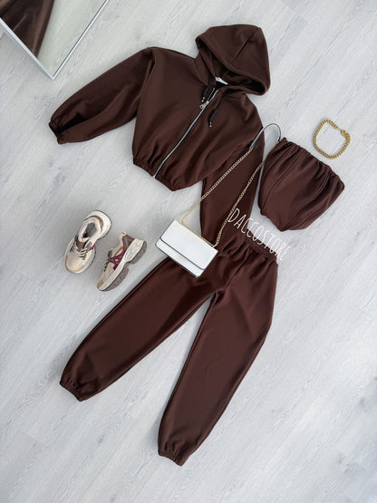 Conjunto Riley