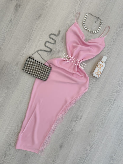Vestido Aurora