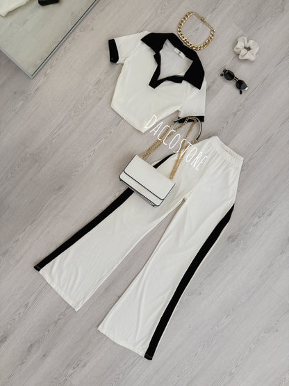 Conjunto Luna