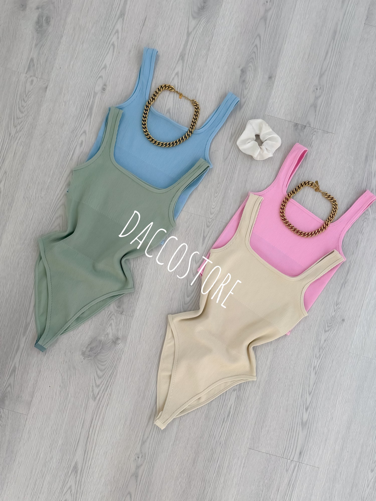 Body Compressor e Modelador