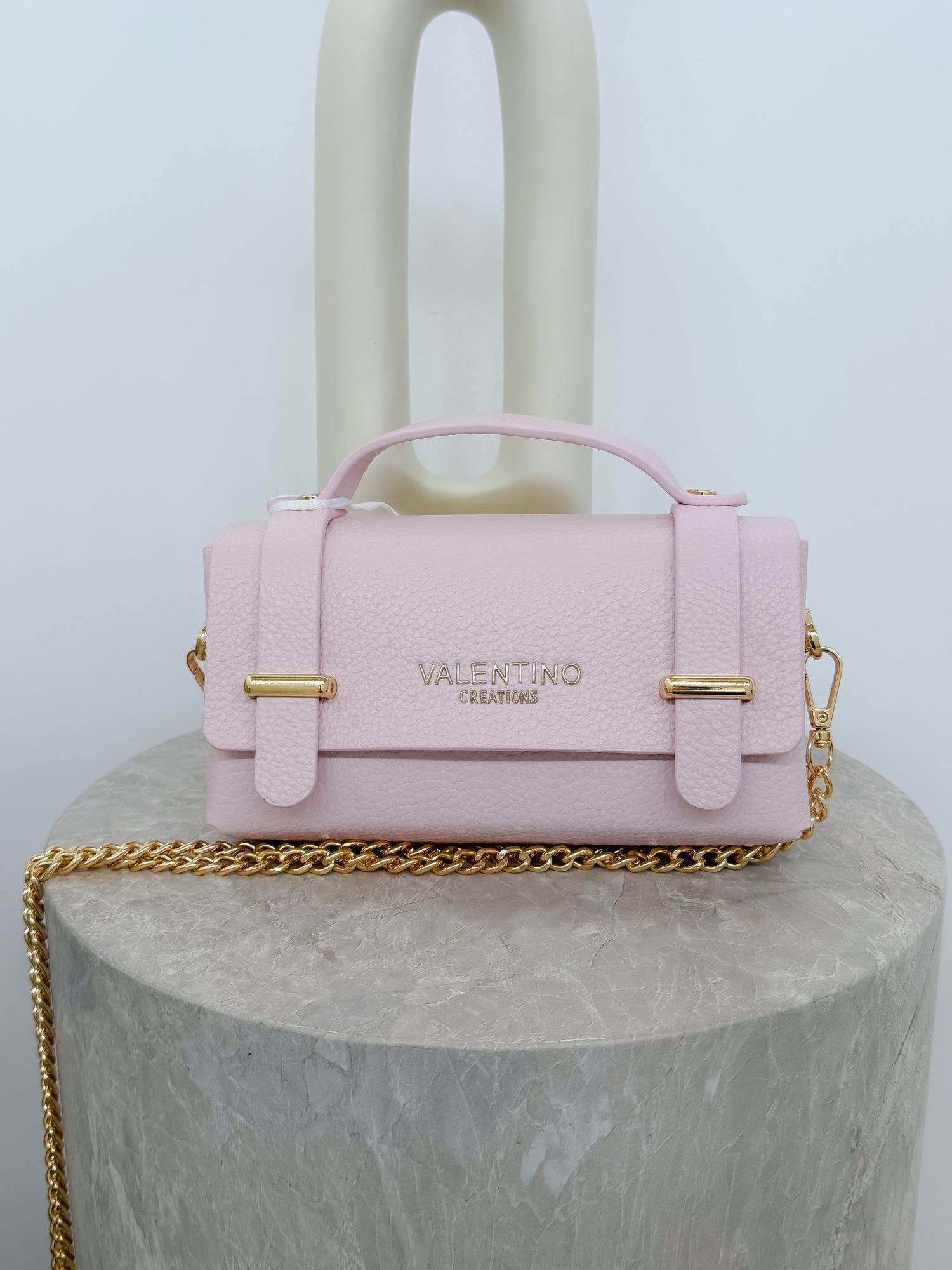 Mala "Valentino Creations"