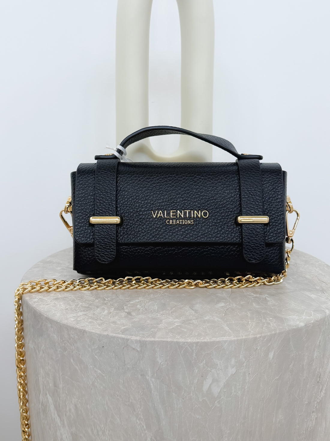 Mala "Valentino Creations"