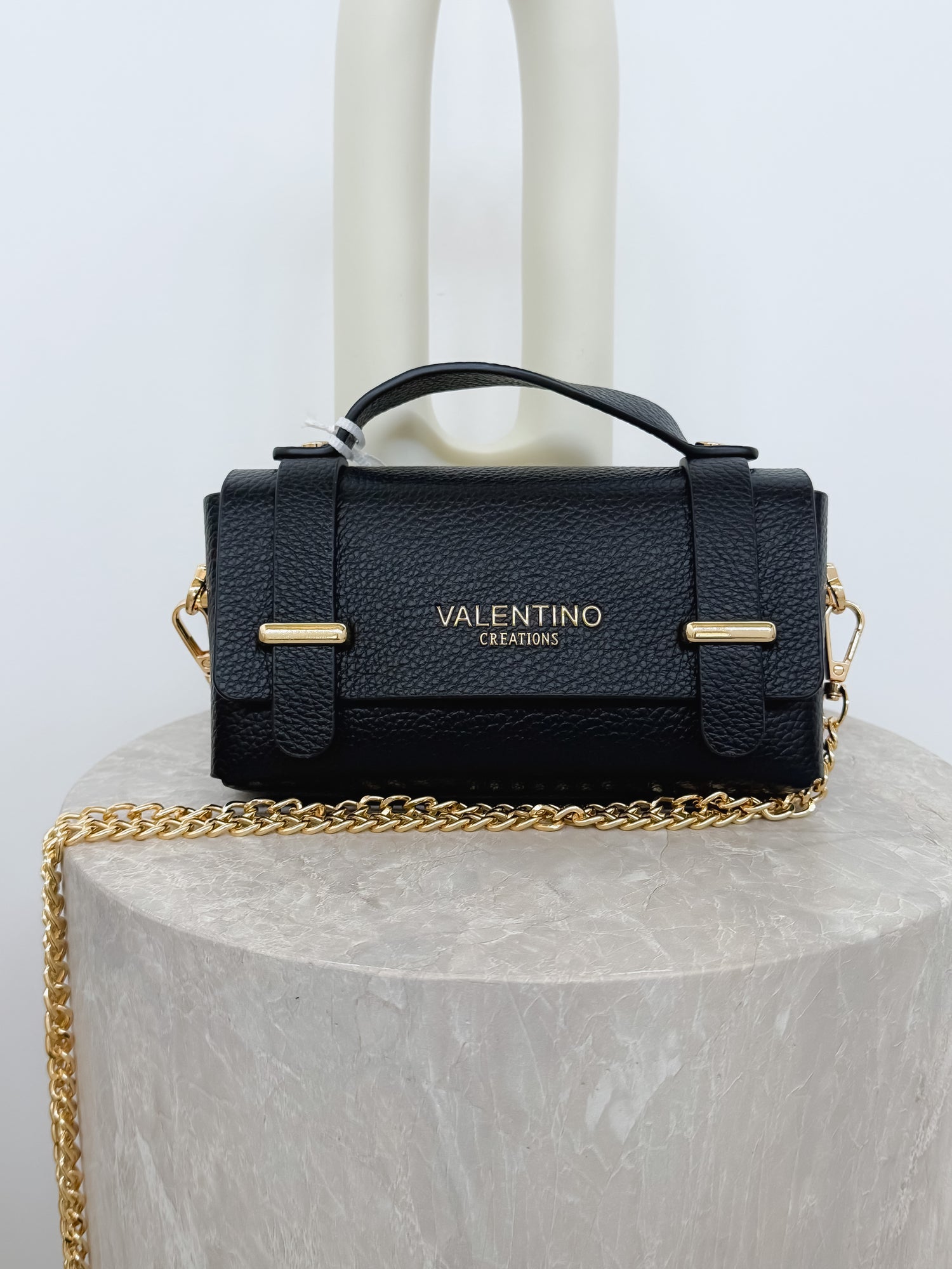 Mala "Valentino Creations"