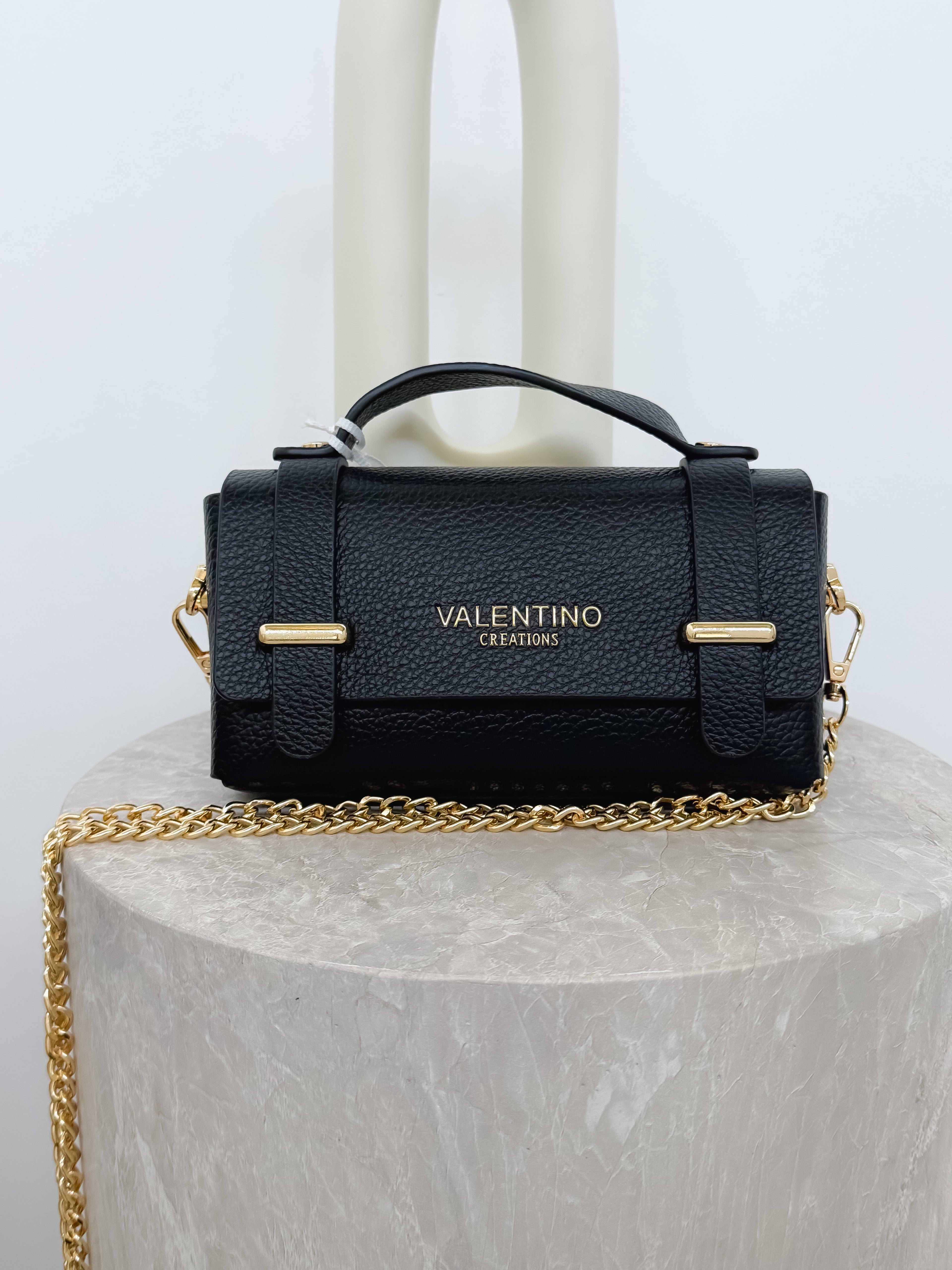 Mala "Valentino Creations"