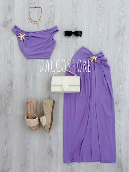 Conjunto Salou