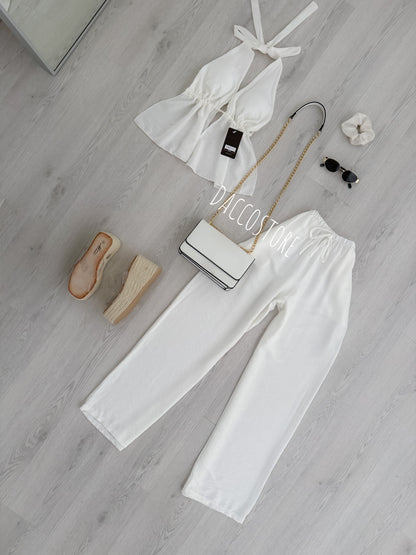 Conjunto Thalia