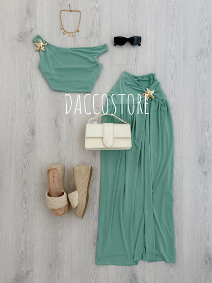 Conjunto Salou