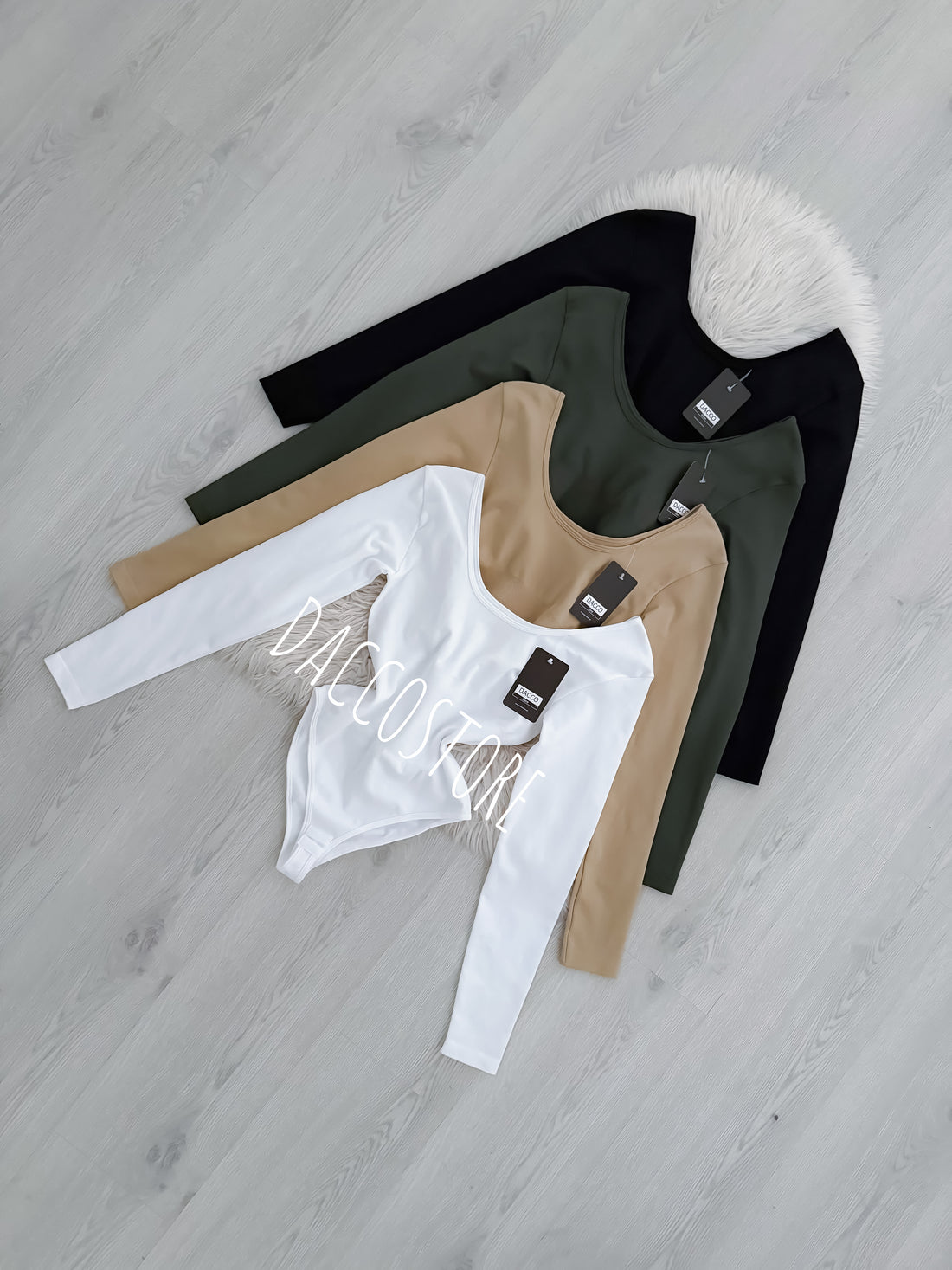 Body Modelador e Compressor