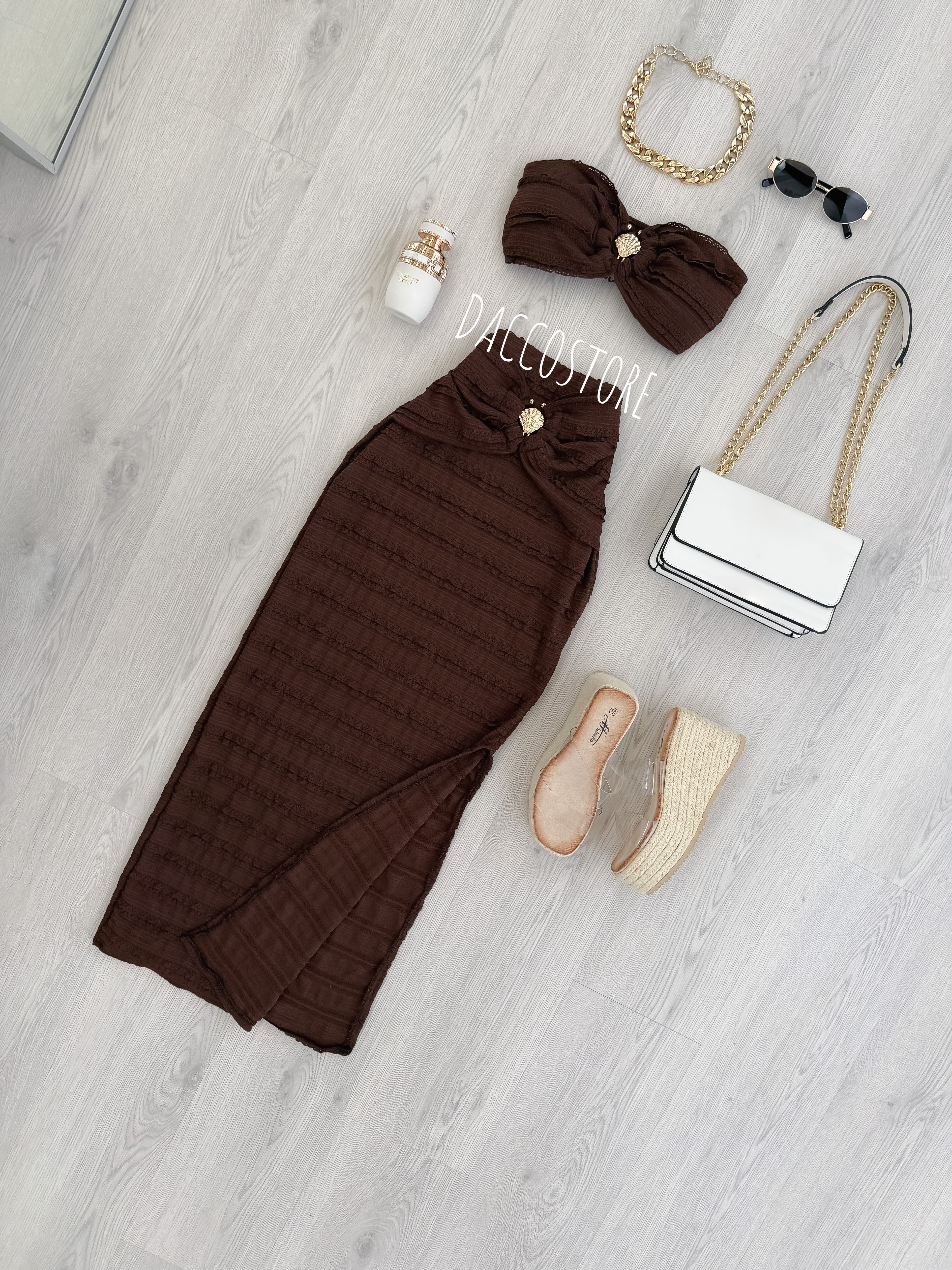 Conjunto Cuba