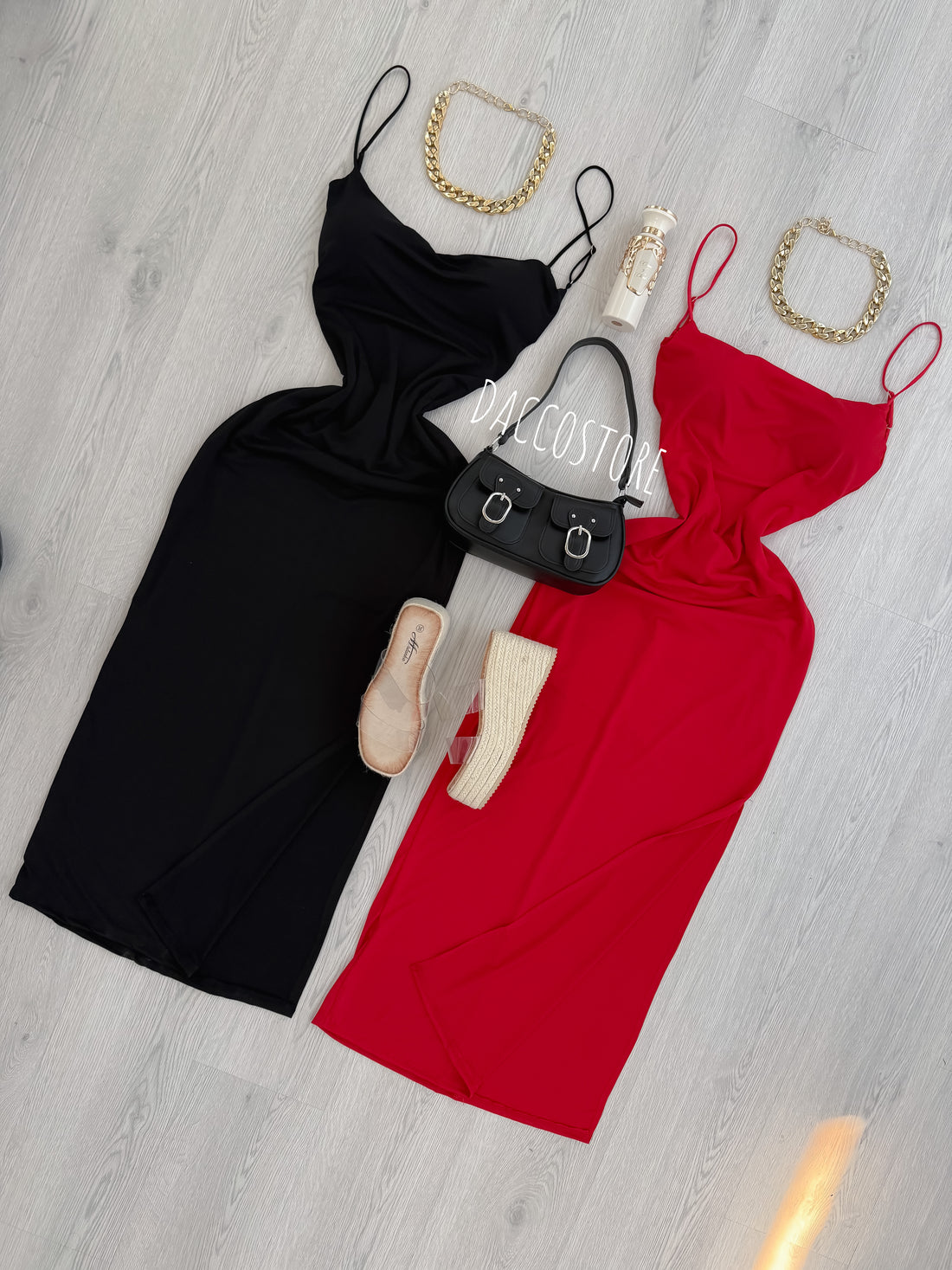 Vestido Beatriz