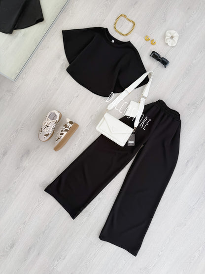 Conjunto Cassie