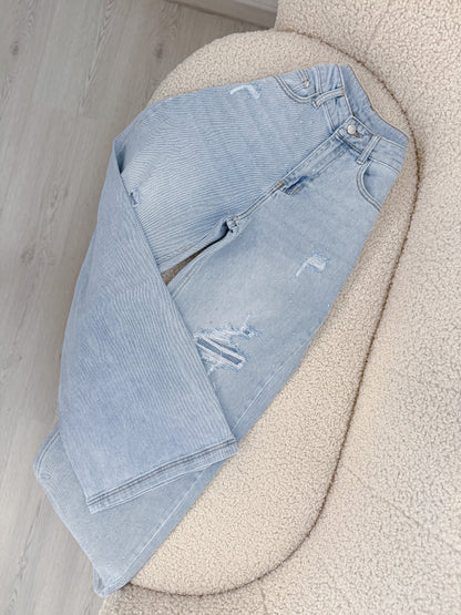 Calça Molly