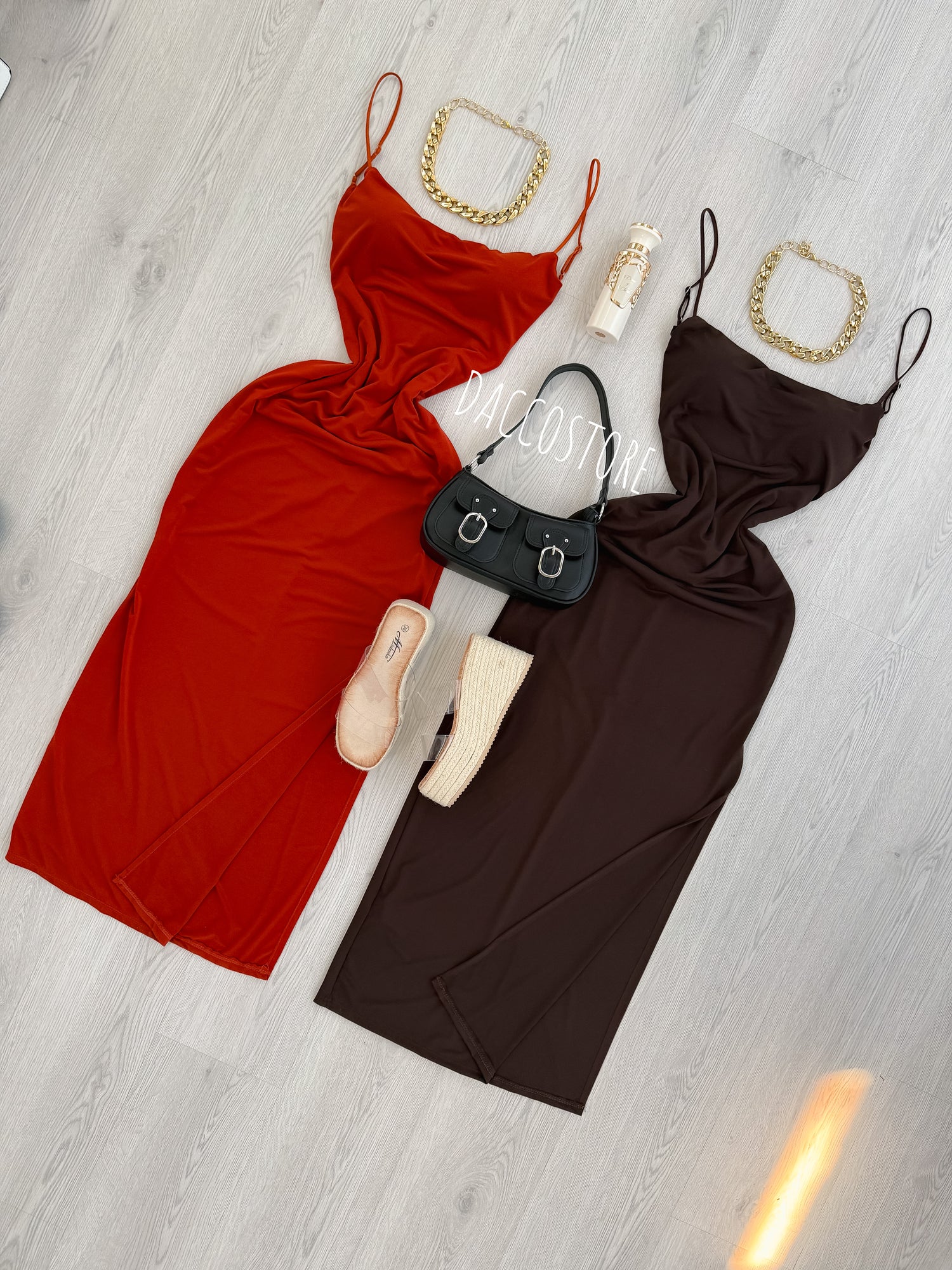 Vestido Beatriz