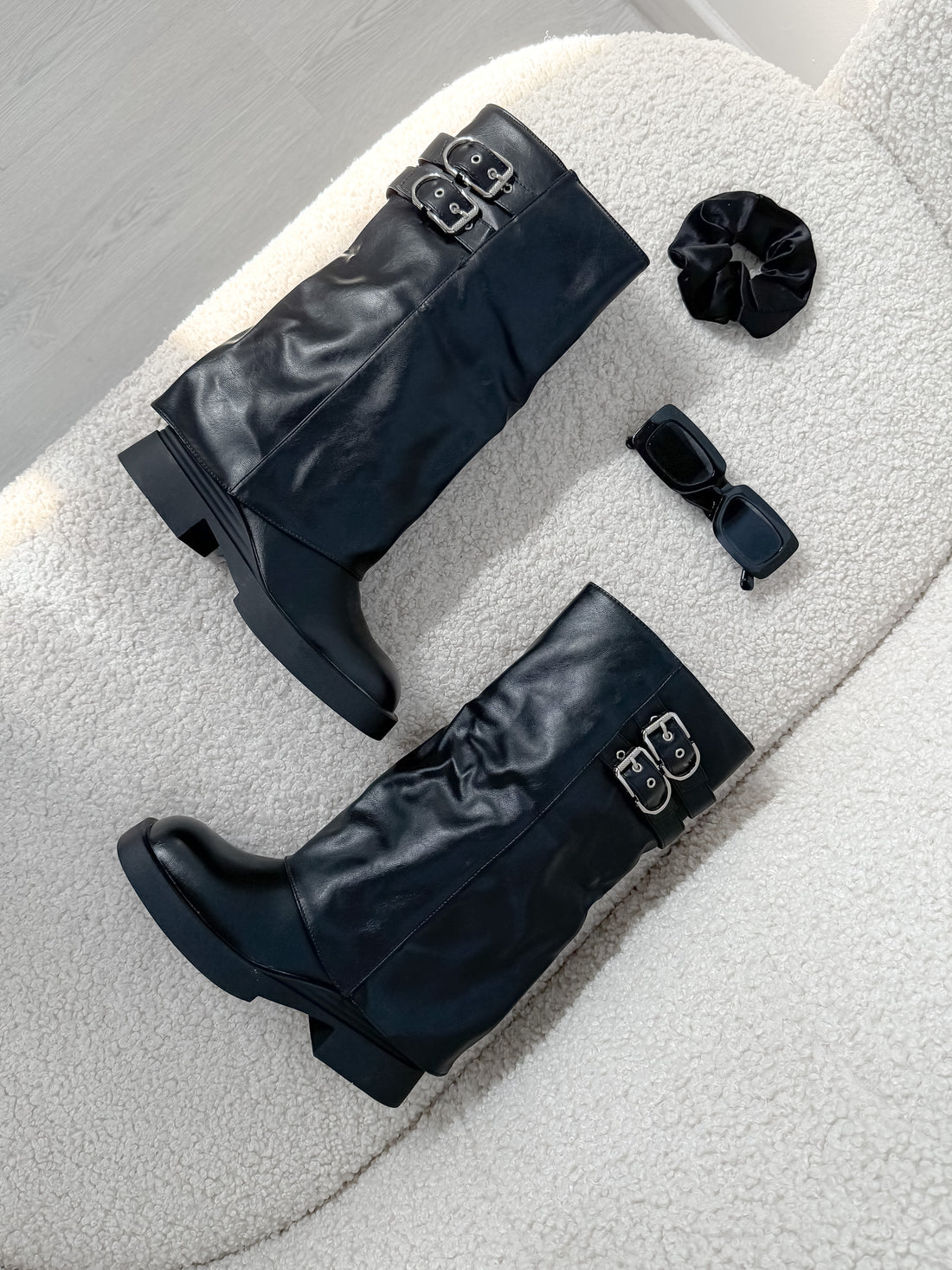 Bota Kéfera
