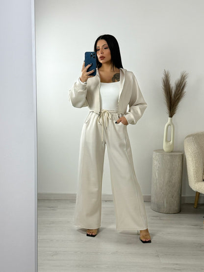 Conjunto Andreia