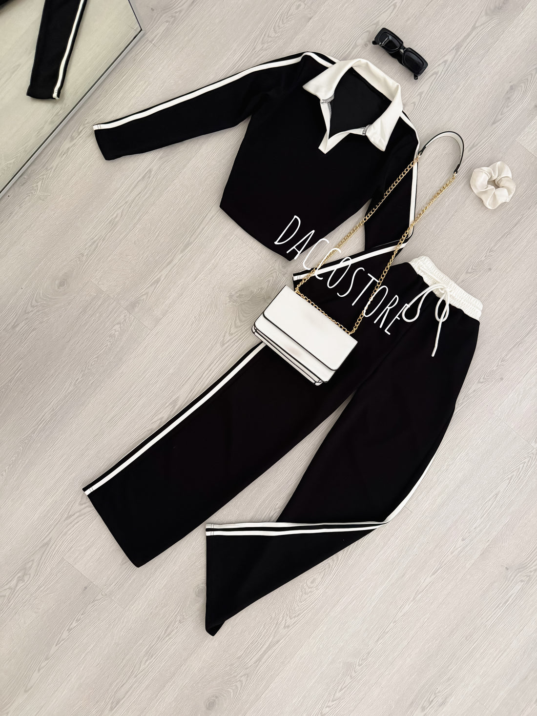 Conjunto Milão
