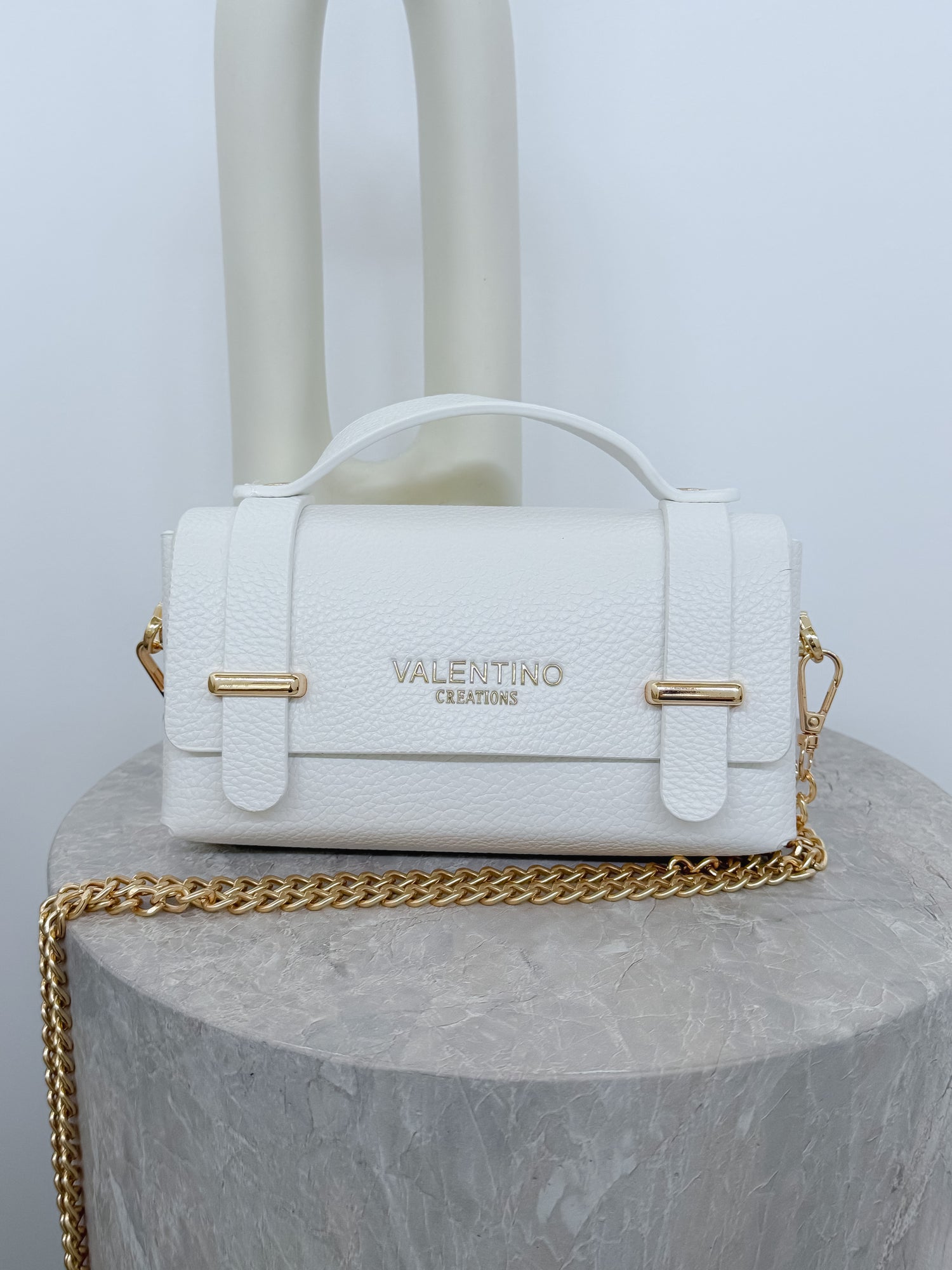 Mala "Valentino Creations"