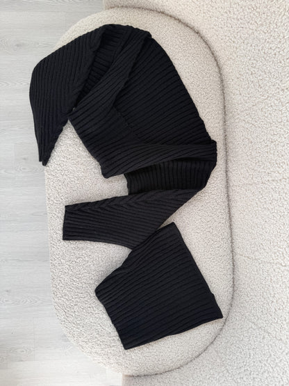 Conjunto Leticia
