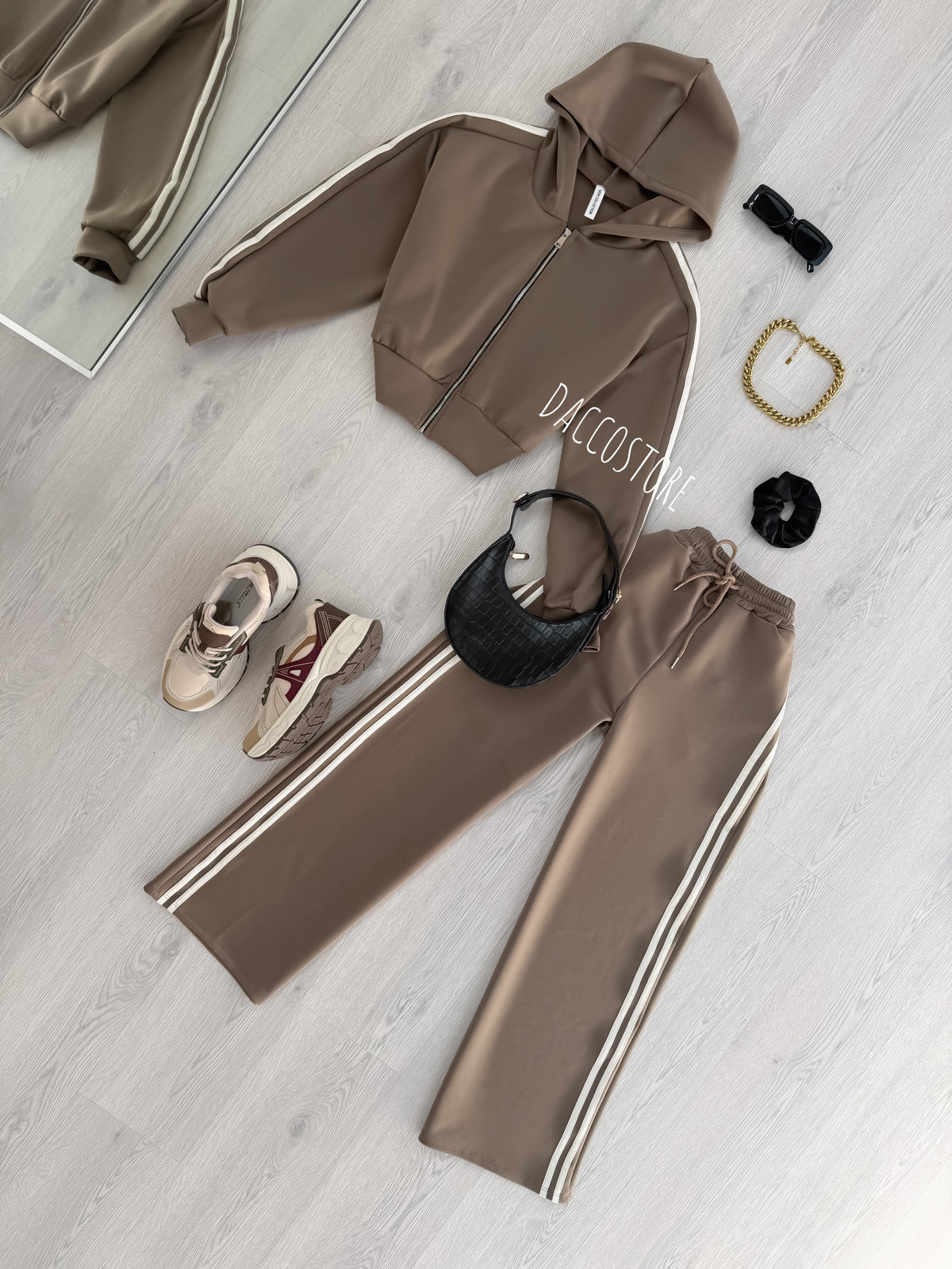 Conjunto Elaine