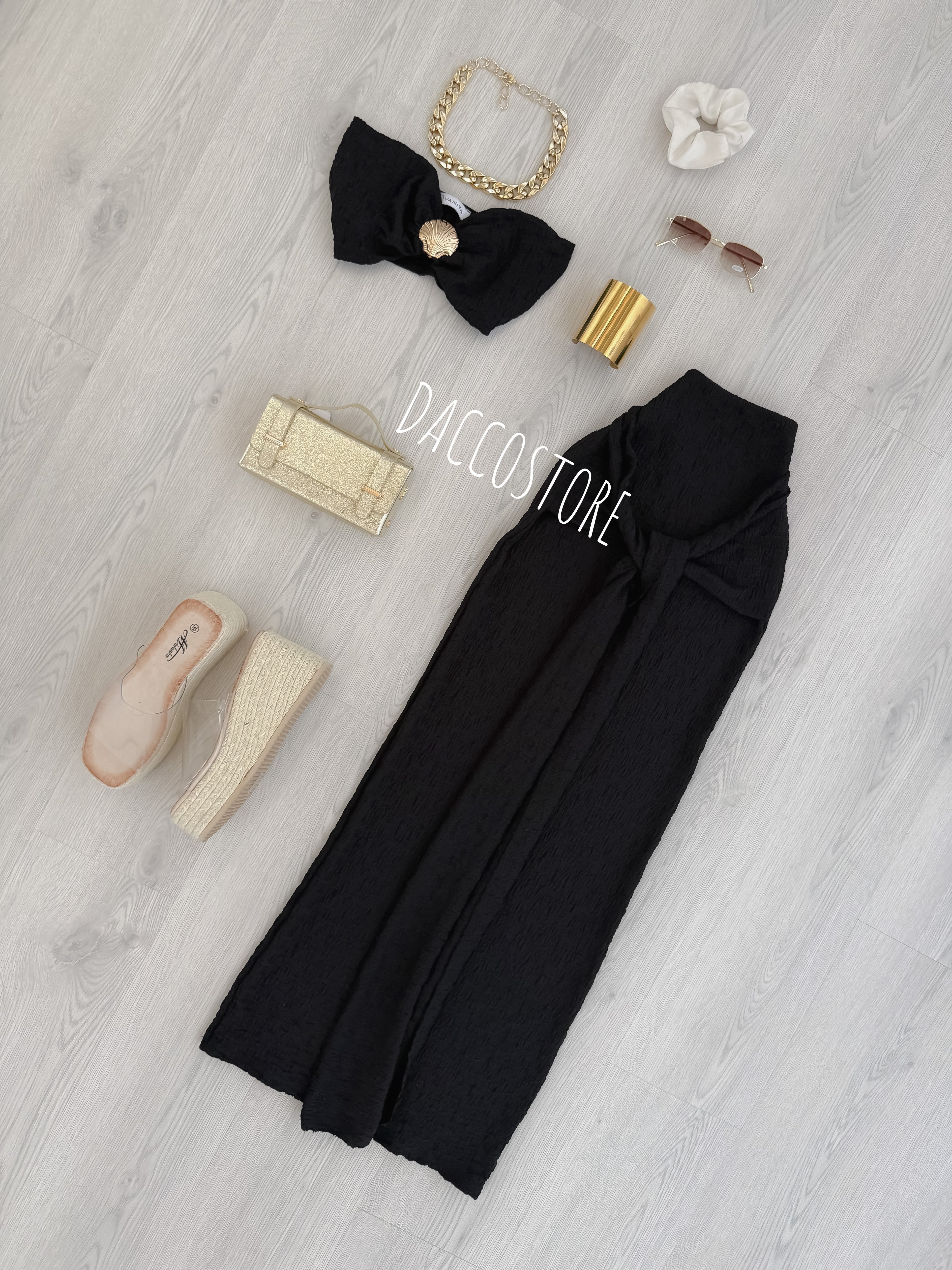 Conjunto Tamika