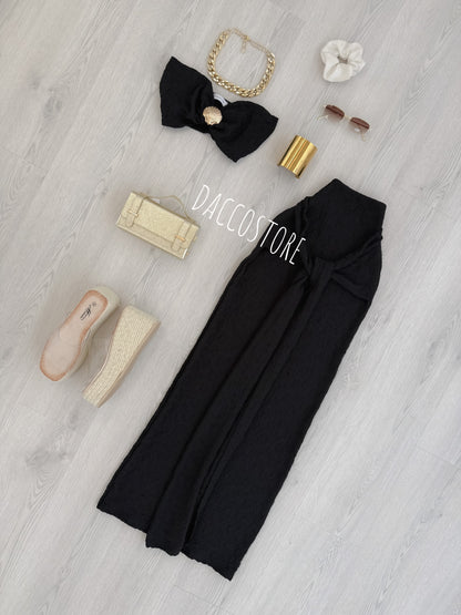 Conjunto Tamika