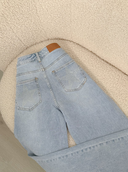 Calça Bruna